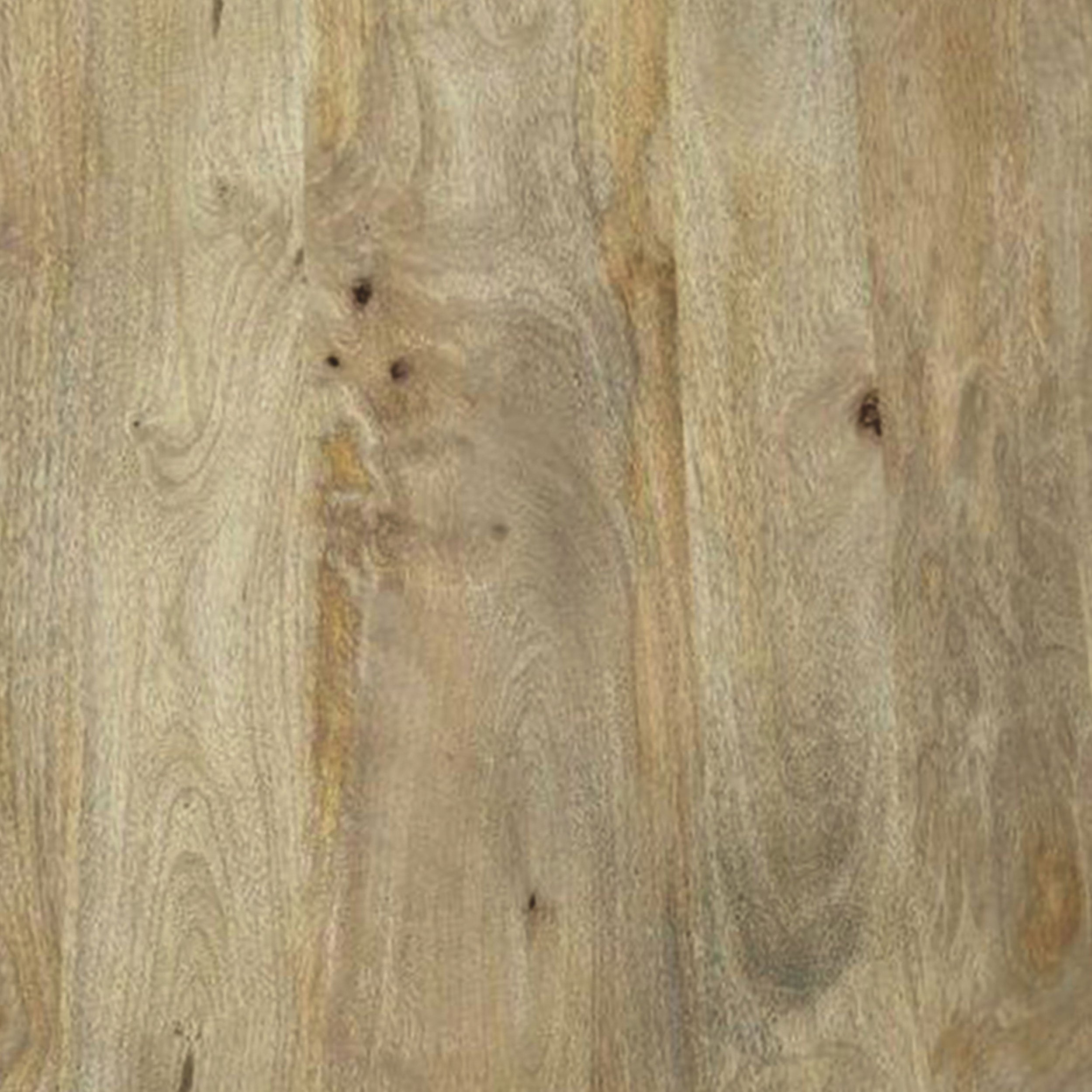 Touhy Coffee Table - Ideal Furniture (Fresno,CA)