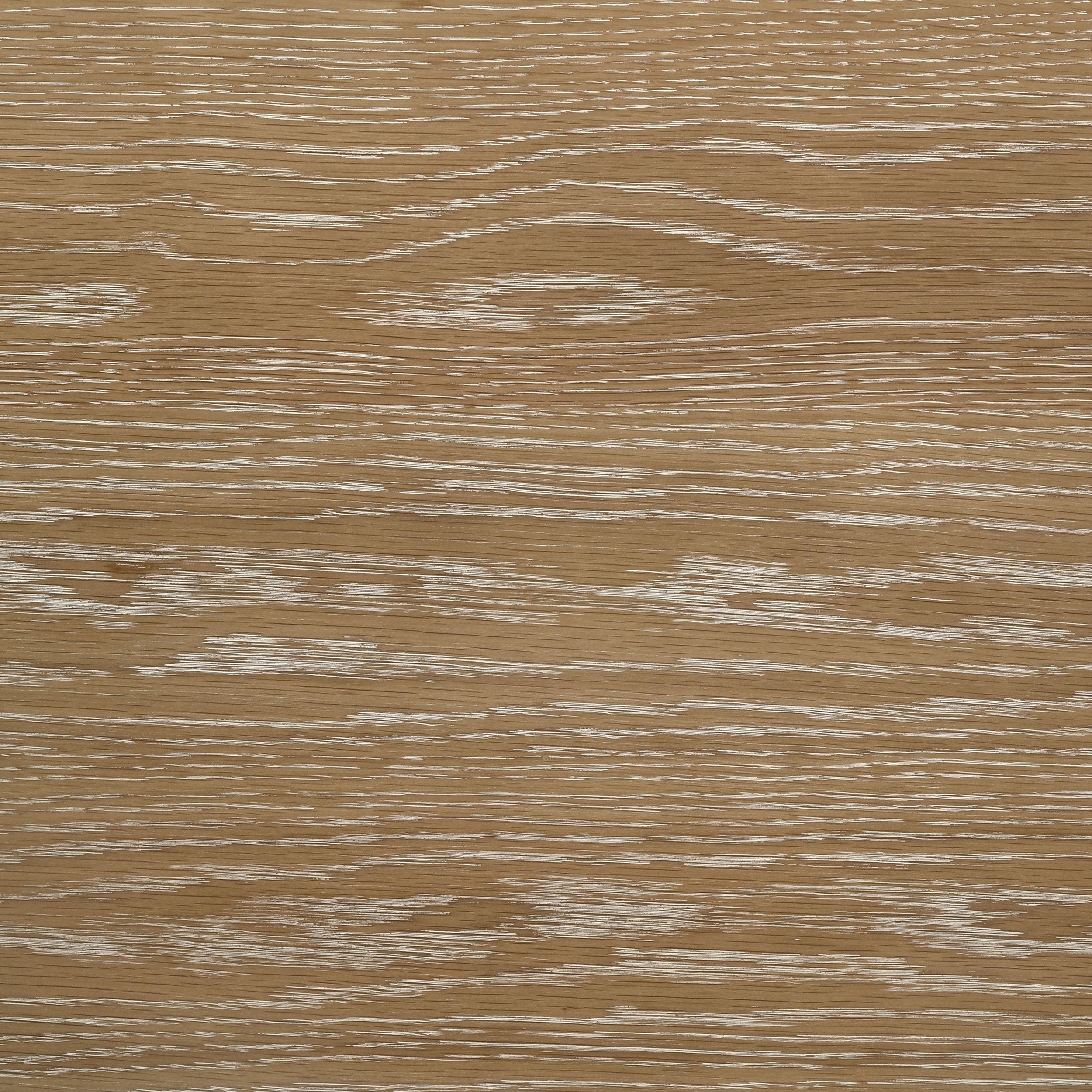 Castlewood End Table - Ideal Furniture (Fresno,CA)