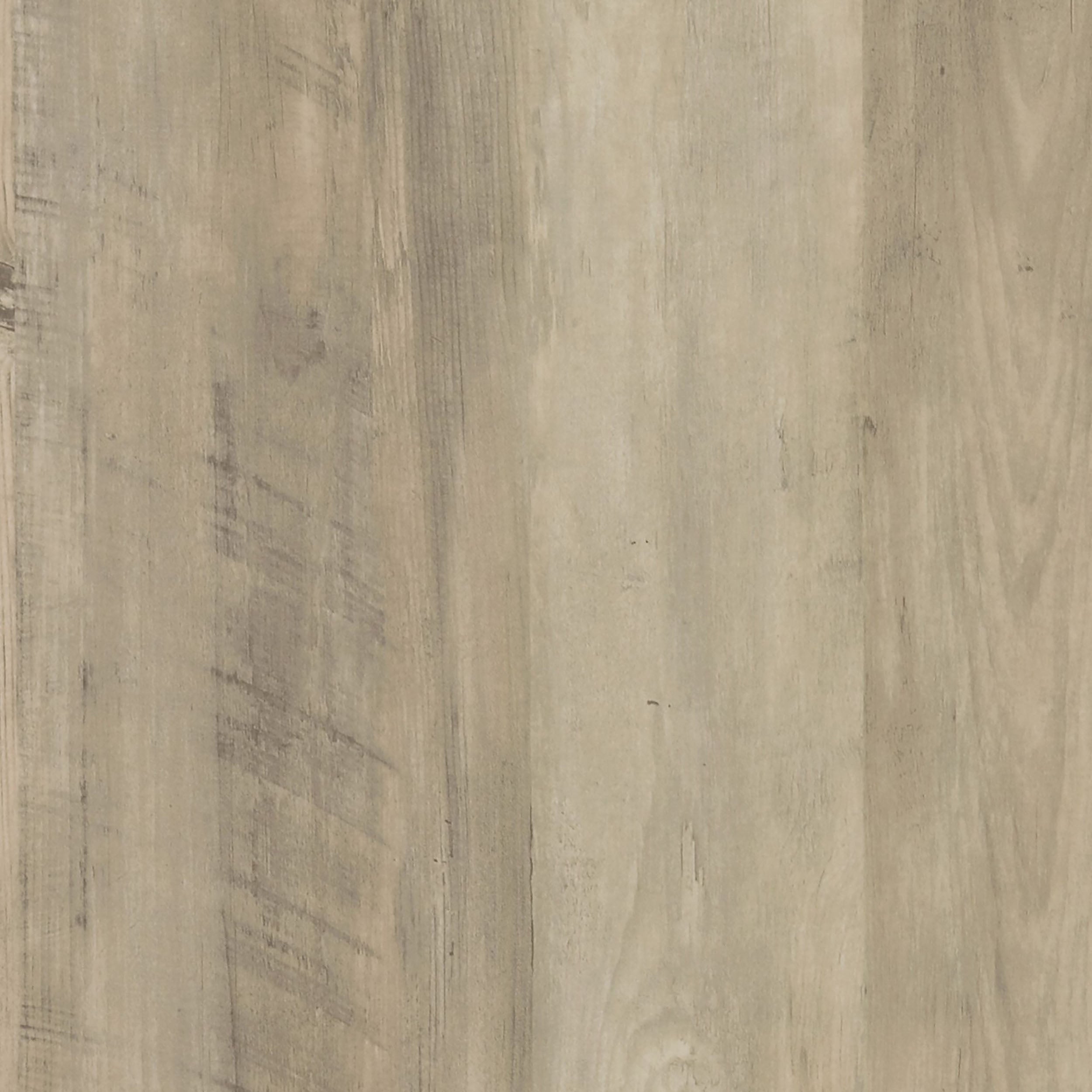 Devar Coffee Table Set - Ideal Furniture (Fresno,CA)