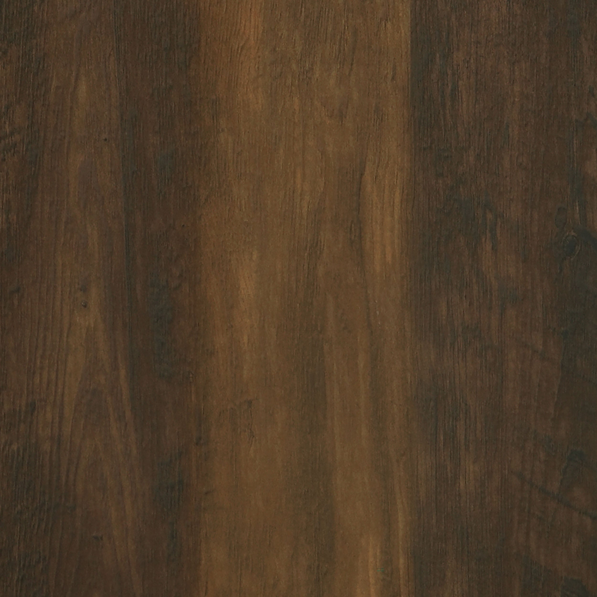 Devar Coffee Table - Ideal Furniture (Fresno,CA)