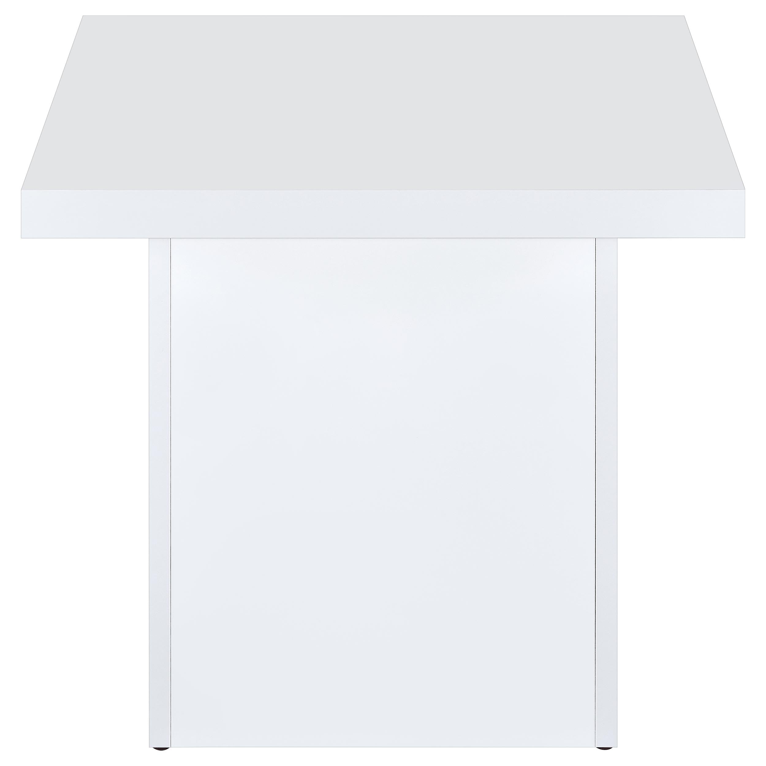 Devar Coffee Table Set - Ideal Furniture (Fresno,CA)