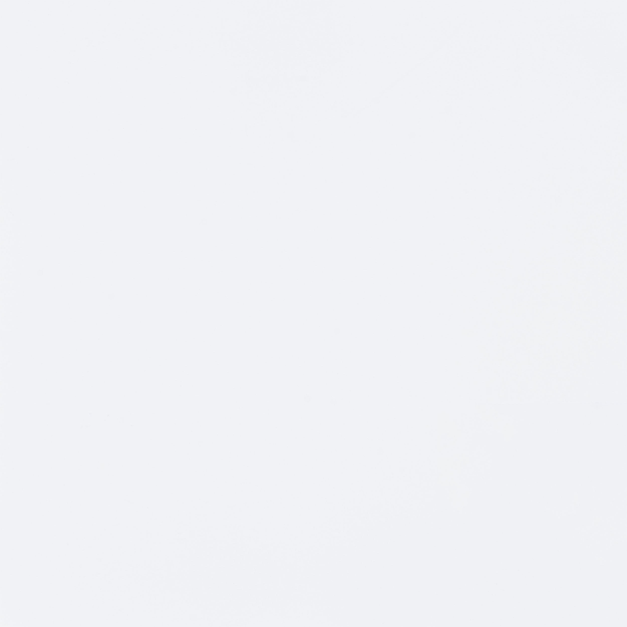 Devar Coffee Table Set - Ideal Furniture (Fresno,CA)