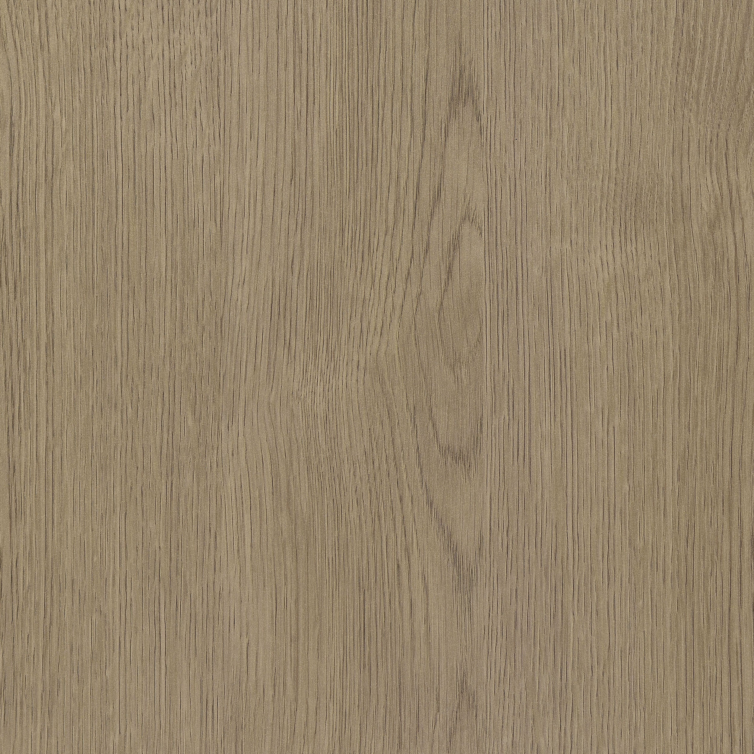 Devar End Table - Ideal Furniture (Fresno,CA)