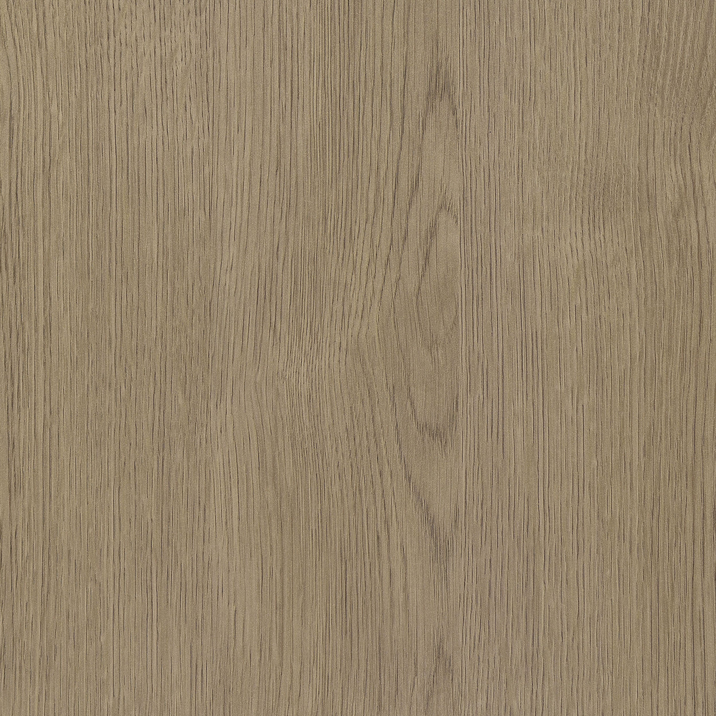 Devar Coffee Table Set - Ideal Furniture (Fresno,CA)