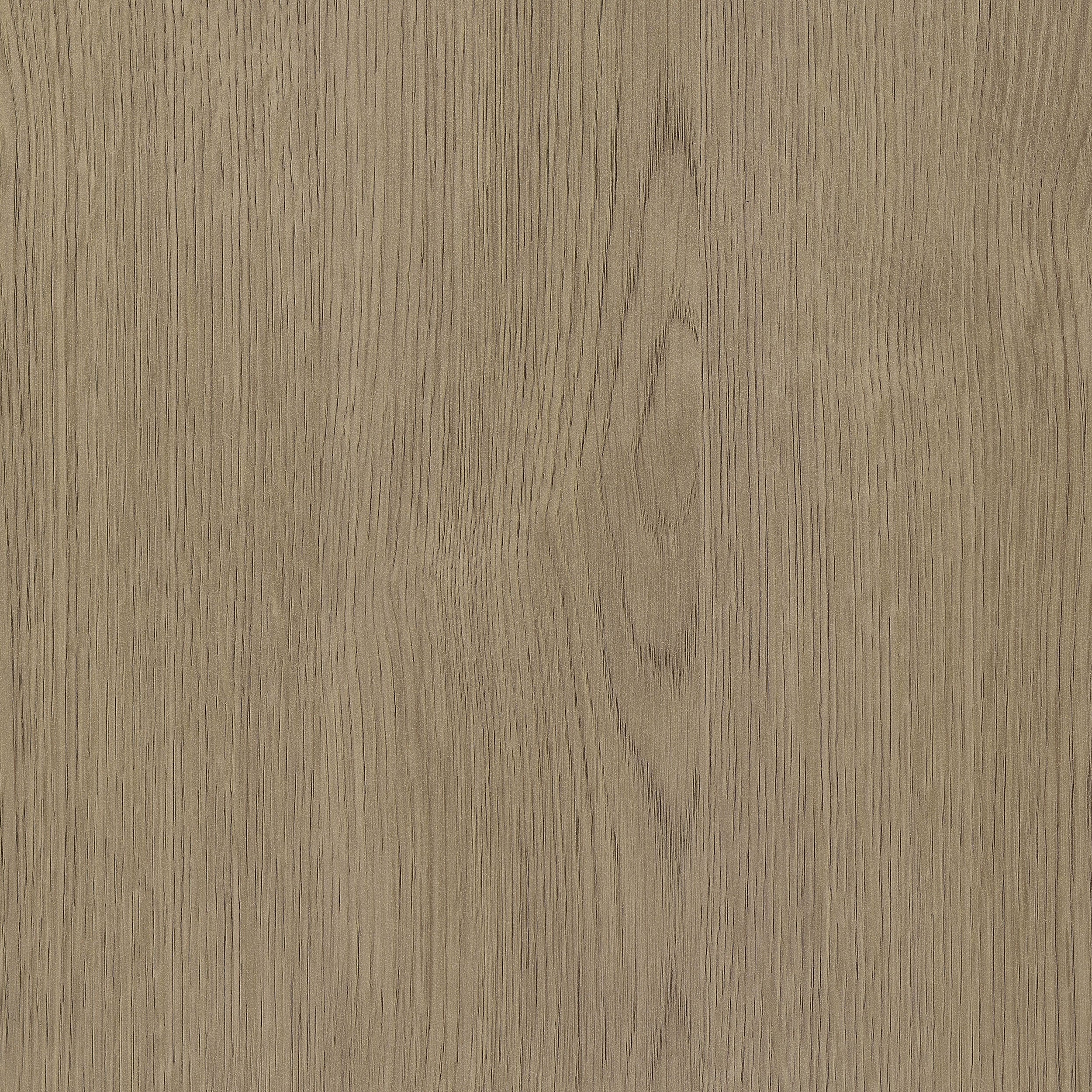 Devar Coffee Table Set - Ideal Furniture (Fresno,CA)