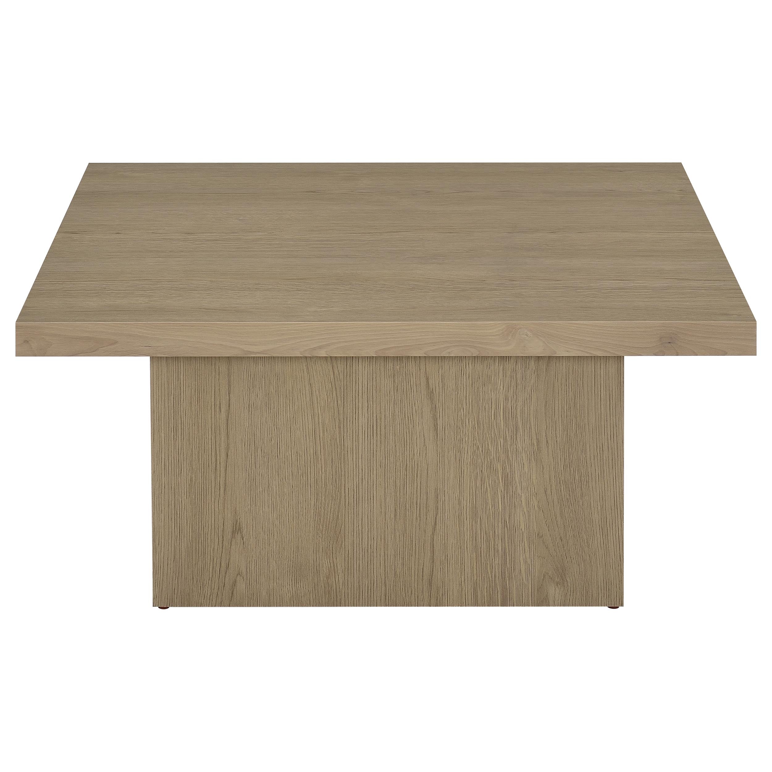 Devar Coffee Table - Ideal Furniture (Fresno,CA)