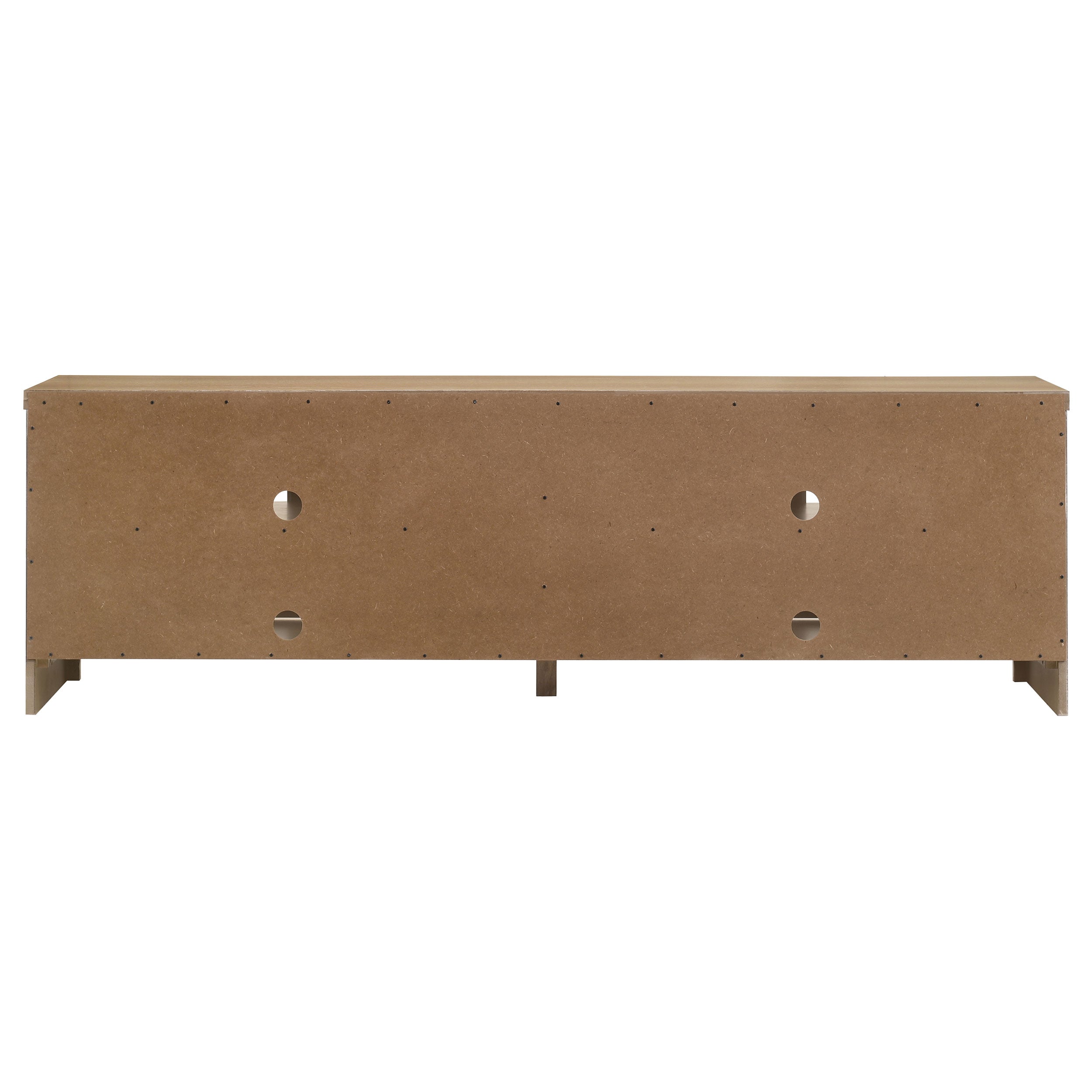 Brenham TV Stand - Ideal Furniture (Fresno,CA)