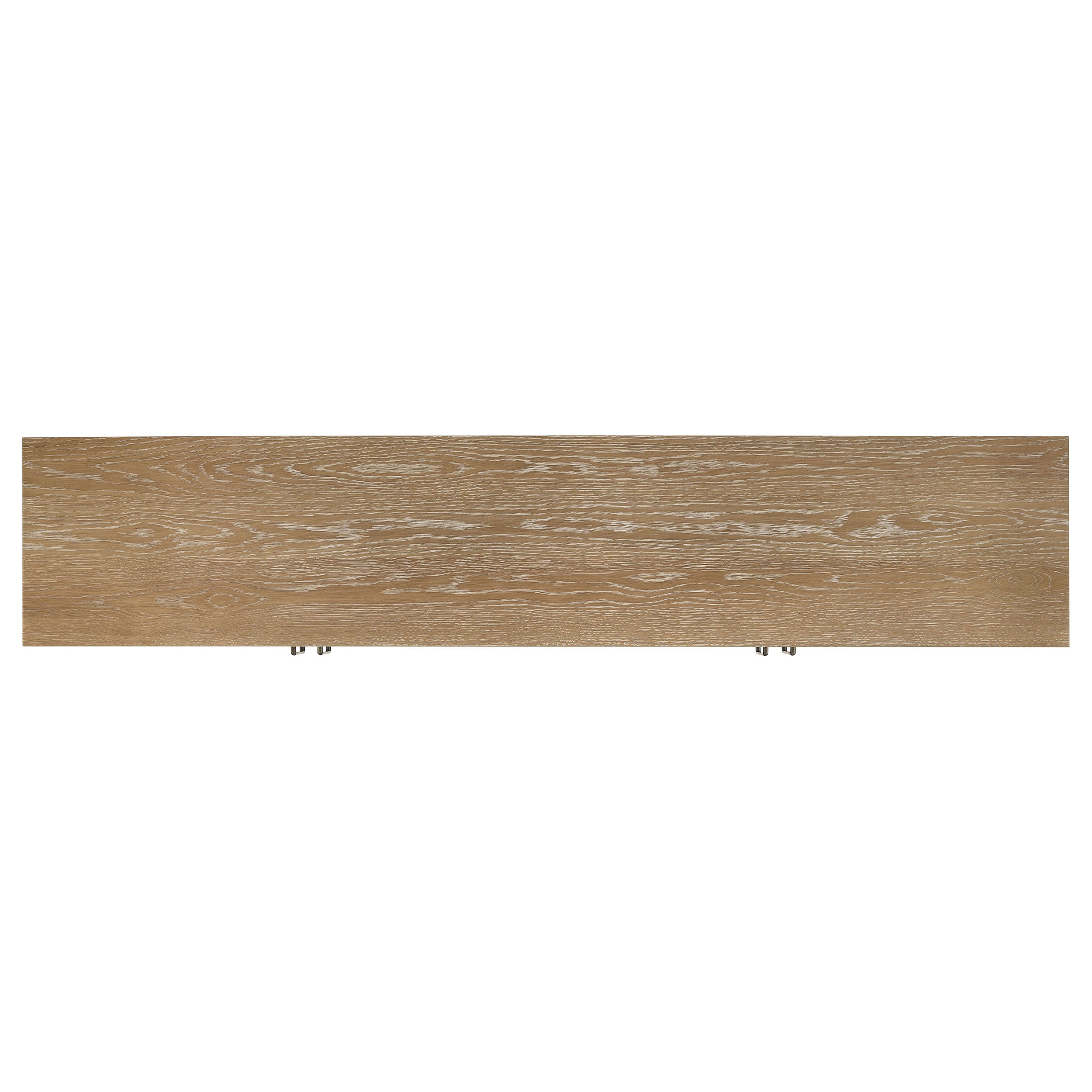 Brenham TV Stand - Ideal Furniture (Fresno,CA)
