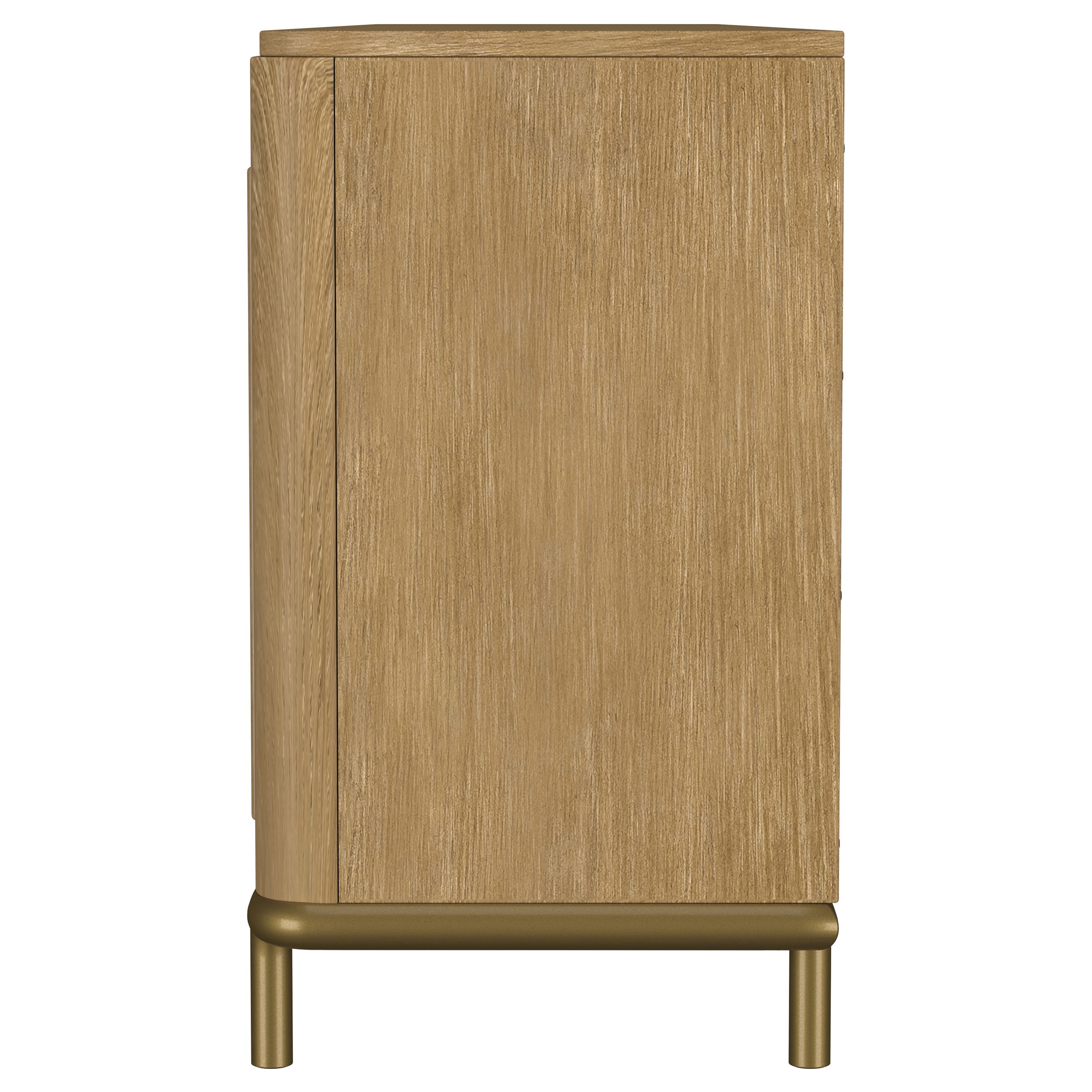 Arini TV Stand - Ideal Furniture (Fresno,CA)