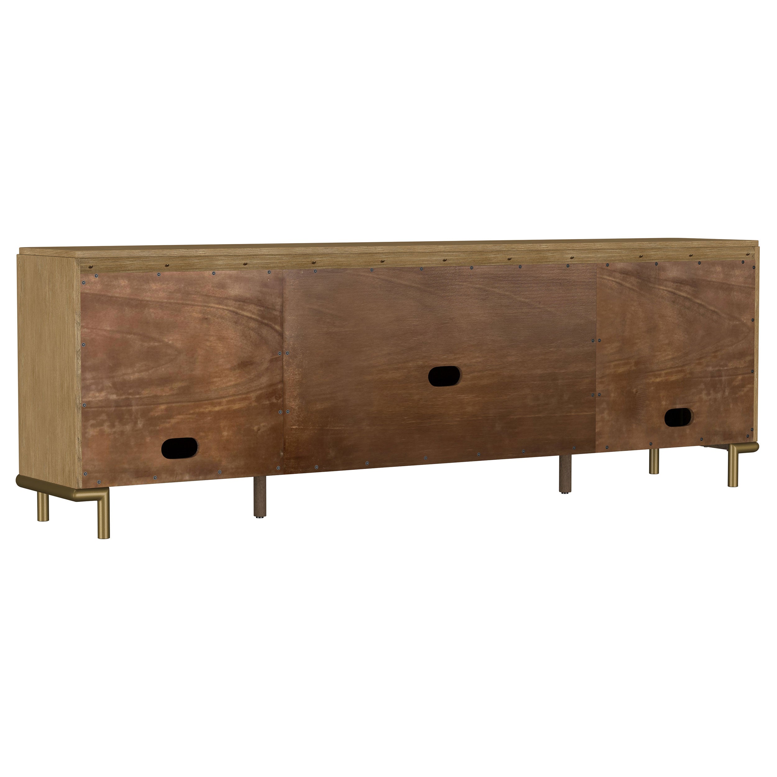 Arini TV Stand - Ideal Furniture (Fresno,CA)