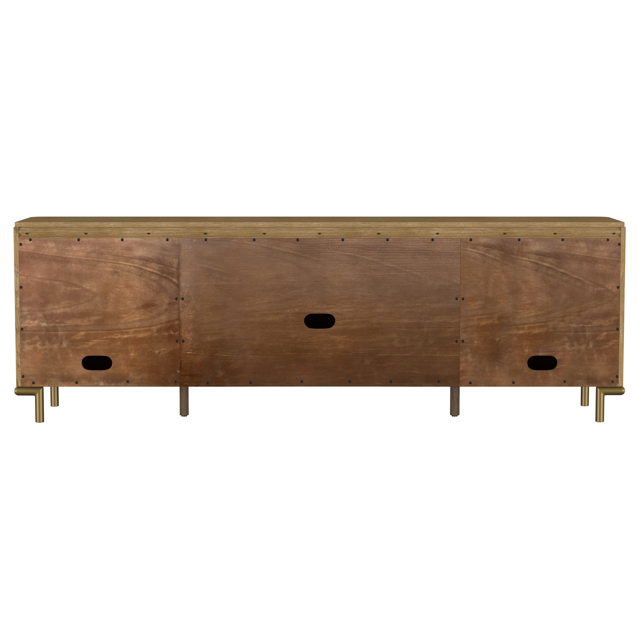 Arini TV Stand - Ideal Furniture (Fresno,CA)