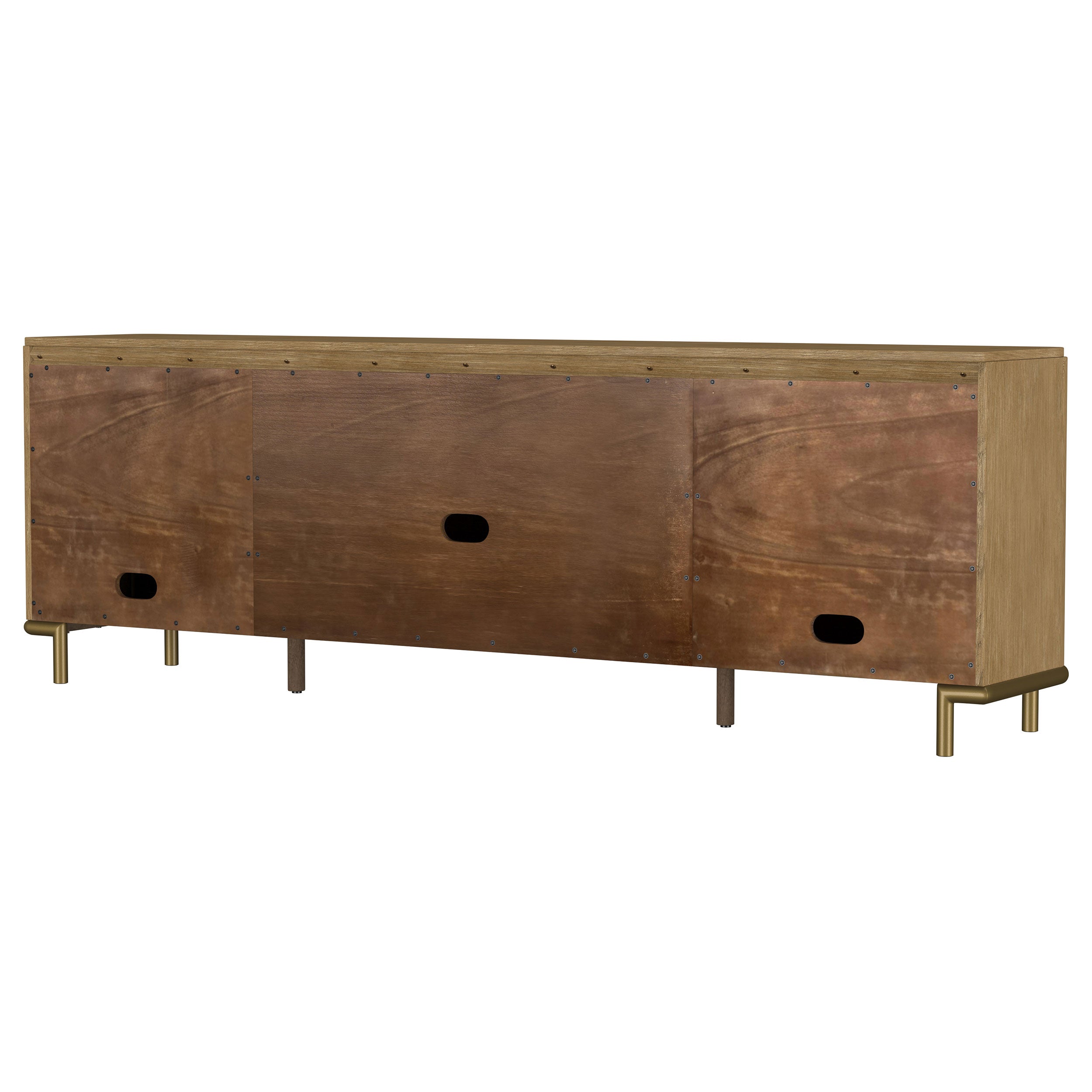 Arini TV Stand - Ideal Furniture (Fresno,CA)