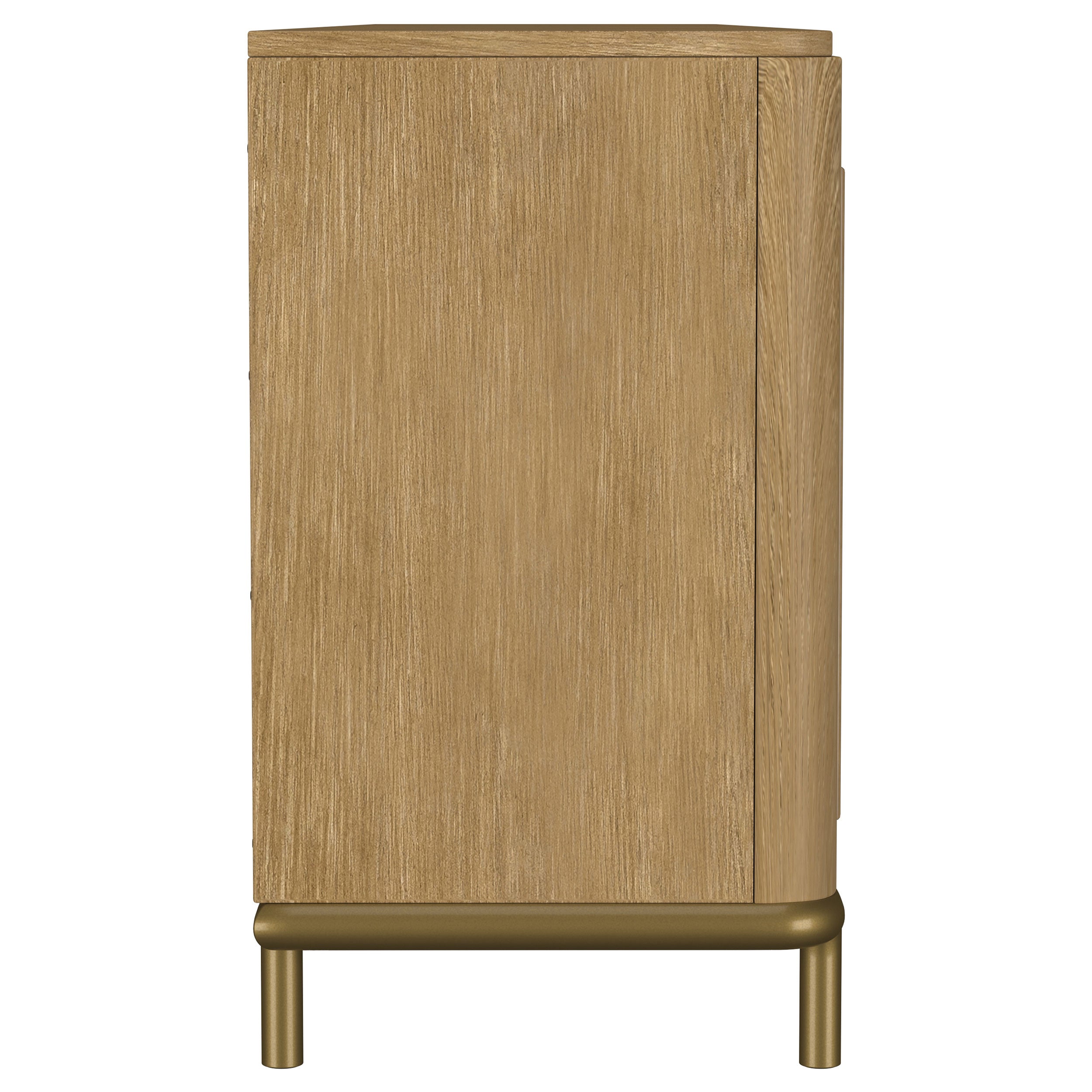 Arini TV Stand - Ideal Furniture (Fresno,CA)