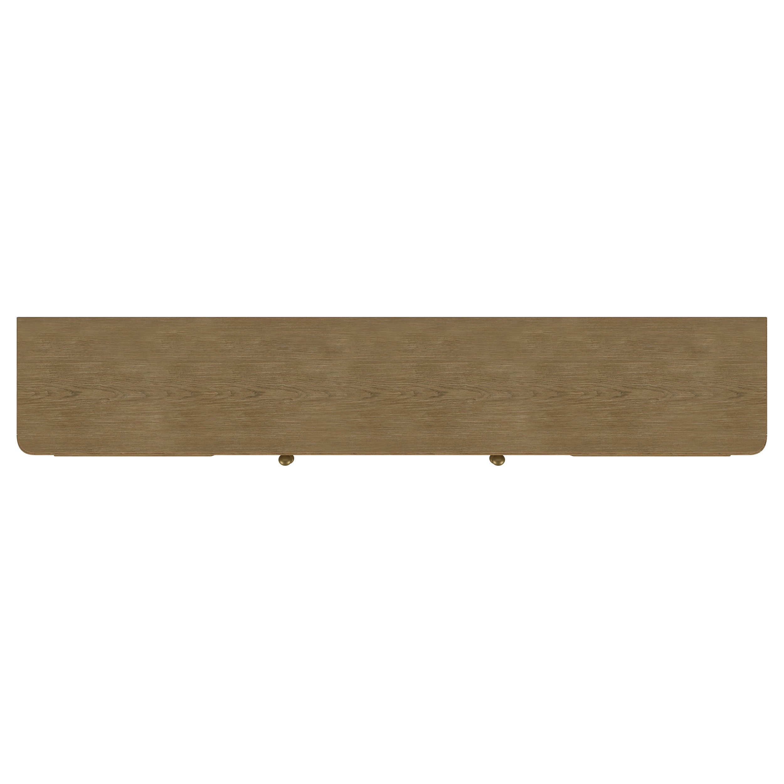 Arini TV Stand - Ideal Furniture (Fresno,CA)