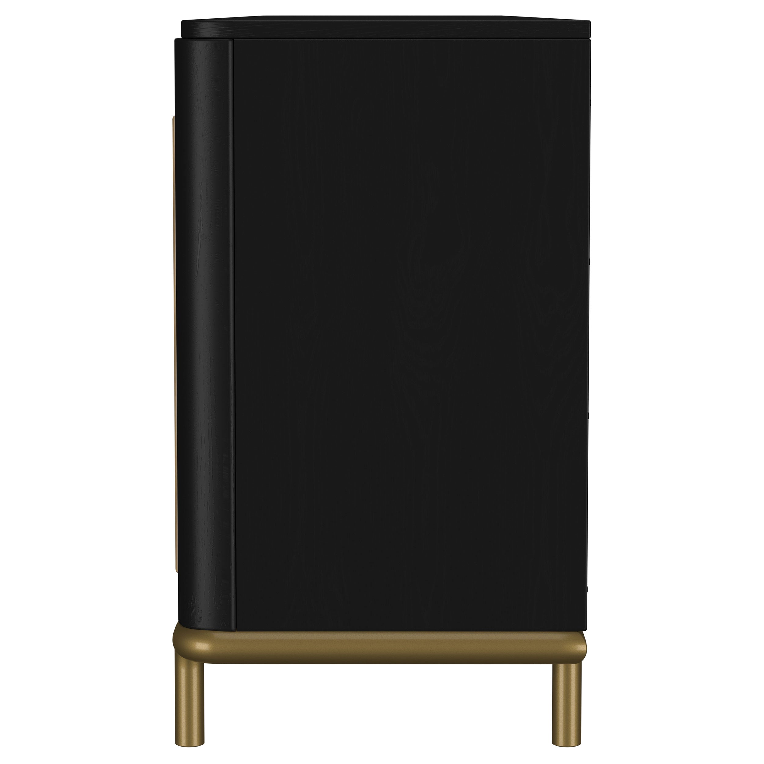 Arini TV Stand - Ideal Furniture (Fresno,CA)