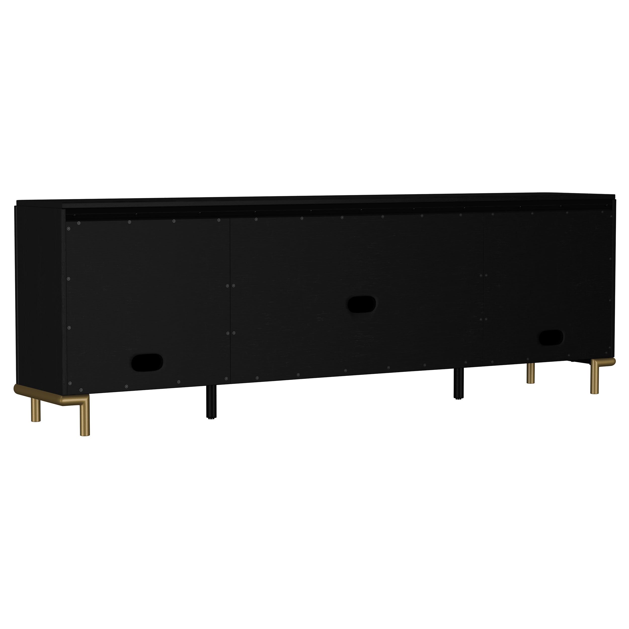 Arini TV Stand - Ideal Furniture (Fresno,CA)