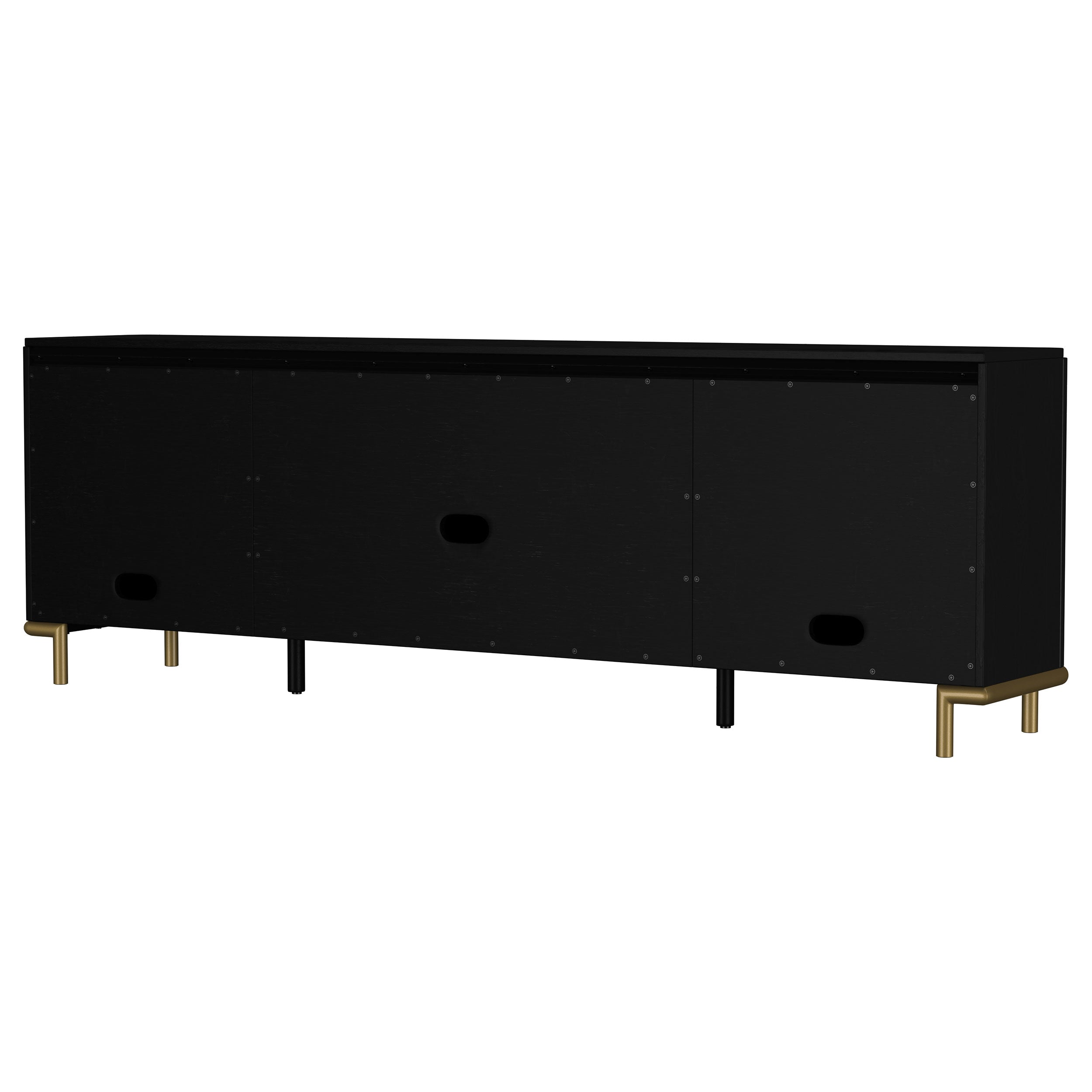 Arini TV Stand - Ideal Furniture (Fresno,CA)