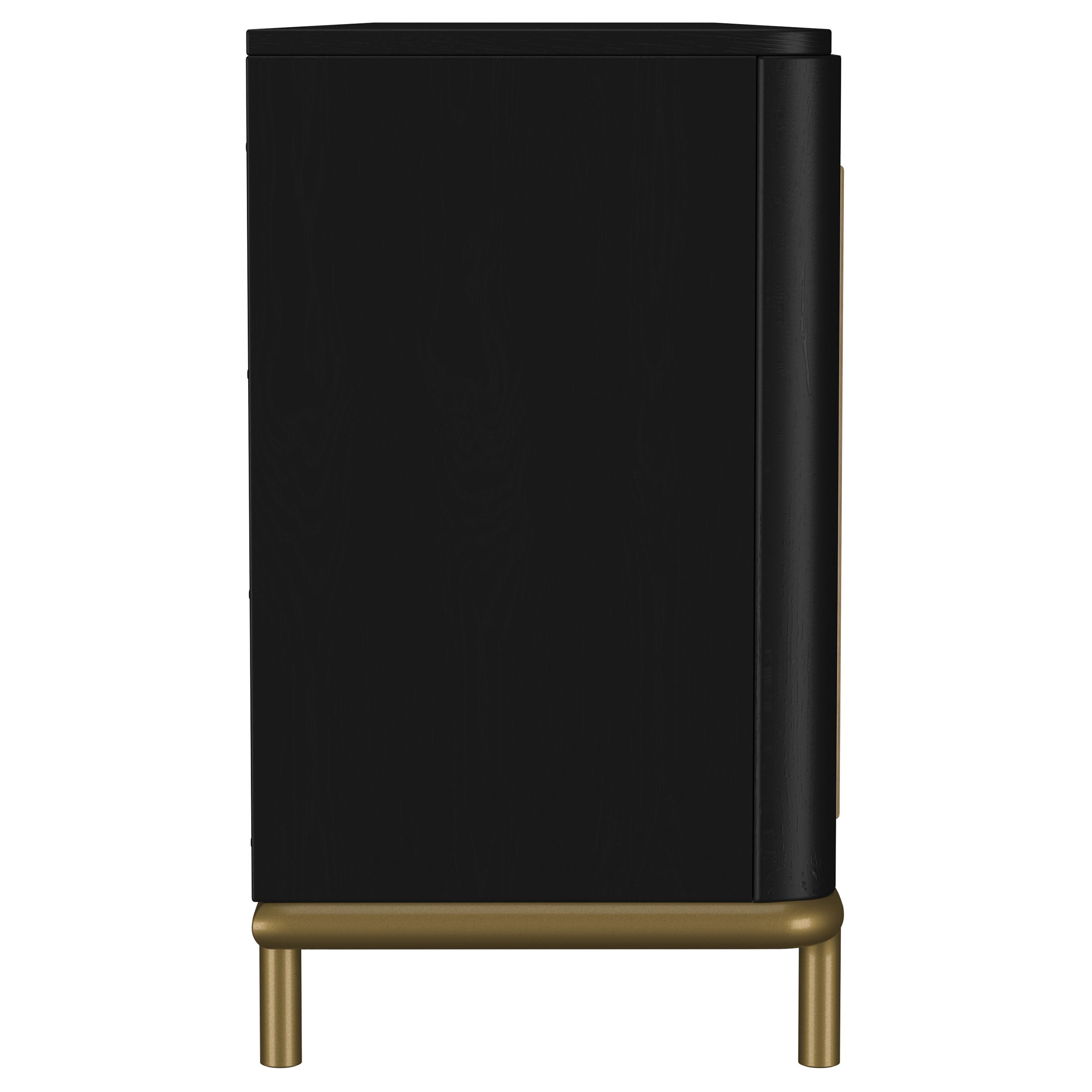 Arini TV Stand - Ideal Furniture (Fresno,CA)