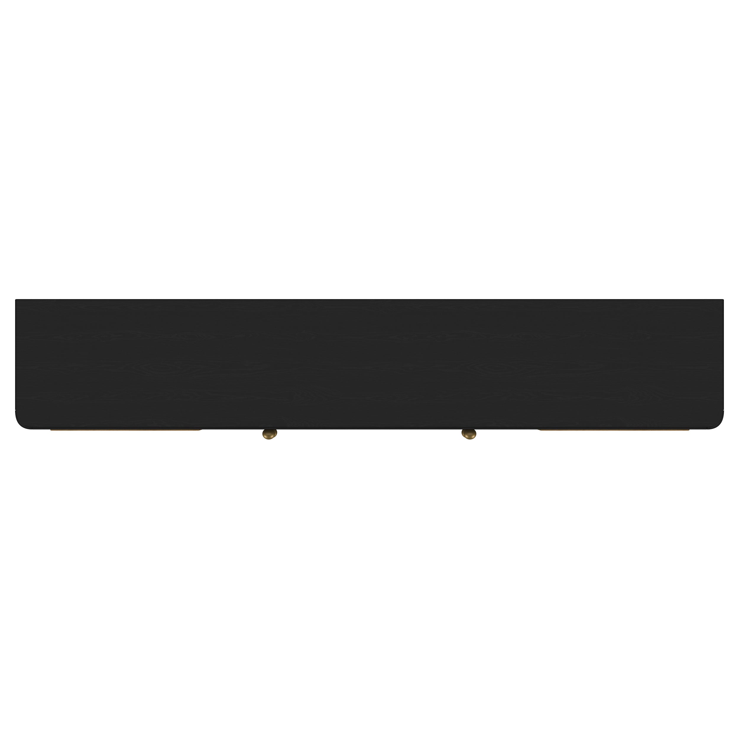 Arini TV Stand - Ideal Furniture (Fresno,CA)