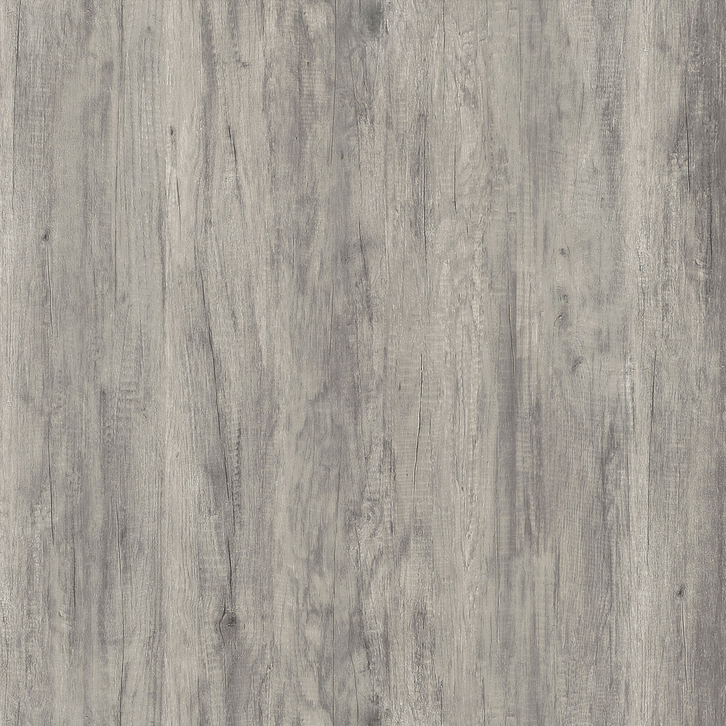 Dinard Coffee Table - Ideal Furniture (Fresno,CA)