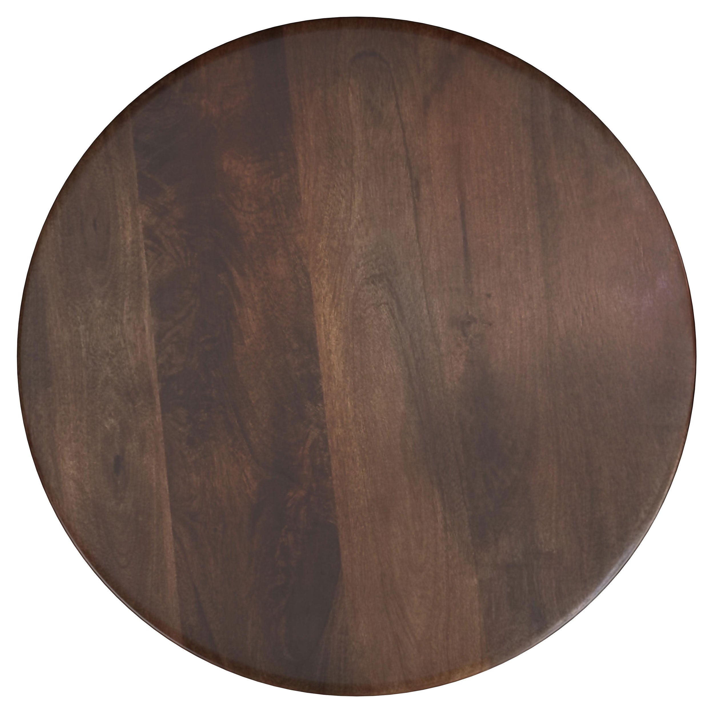 Dale End Table - Ideal Furniture (Fresno,CA)