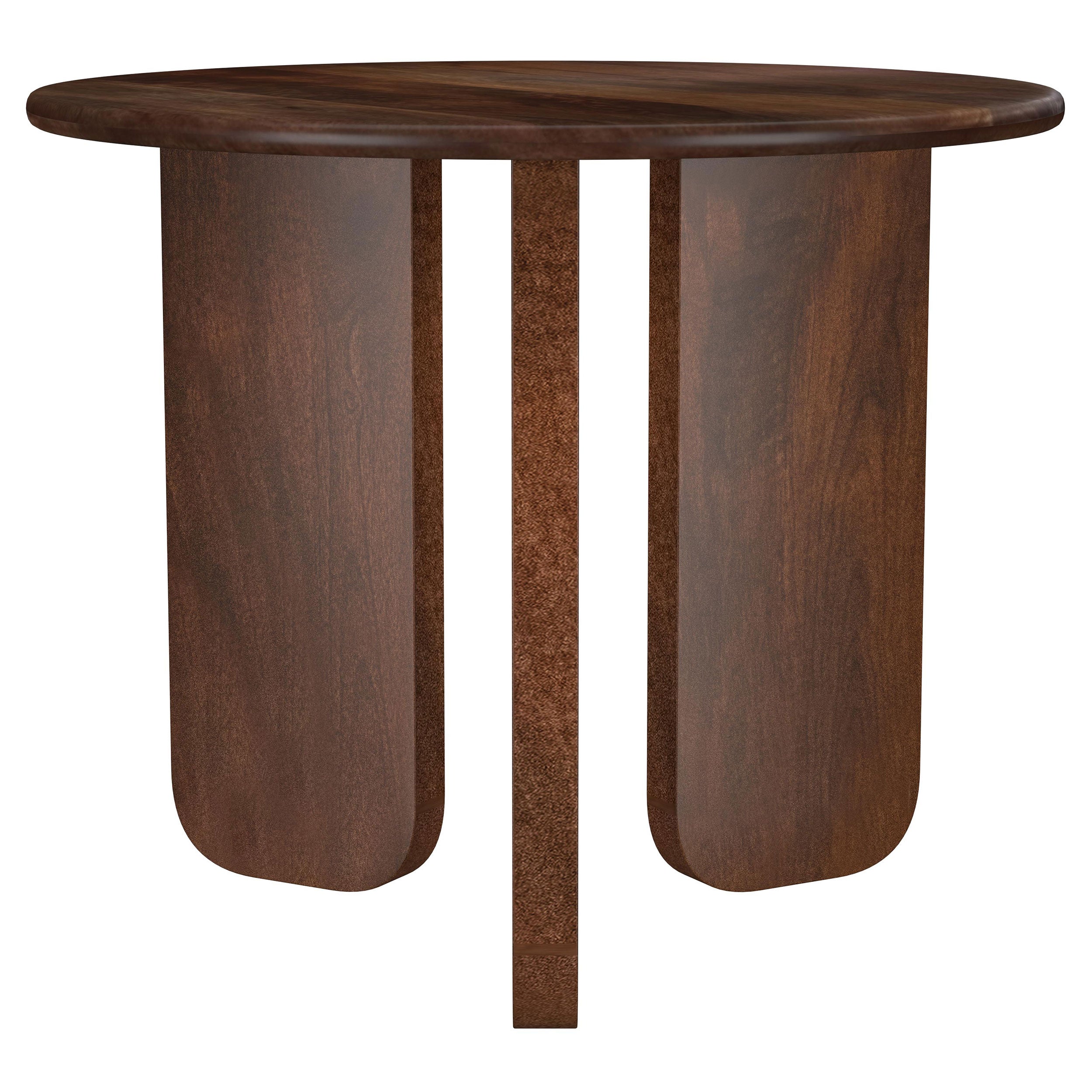 Dale Coffee Table Set - Ideal Furniture (Fresno,CA)