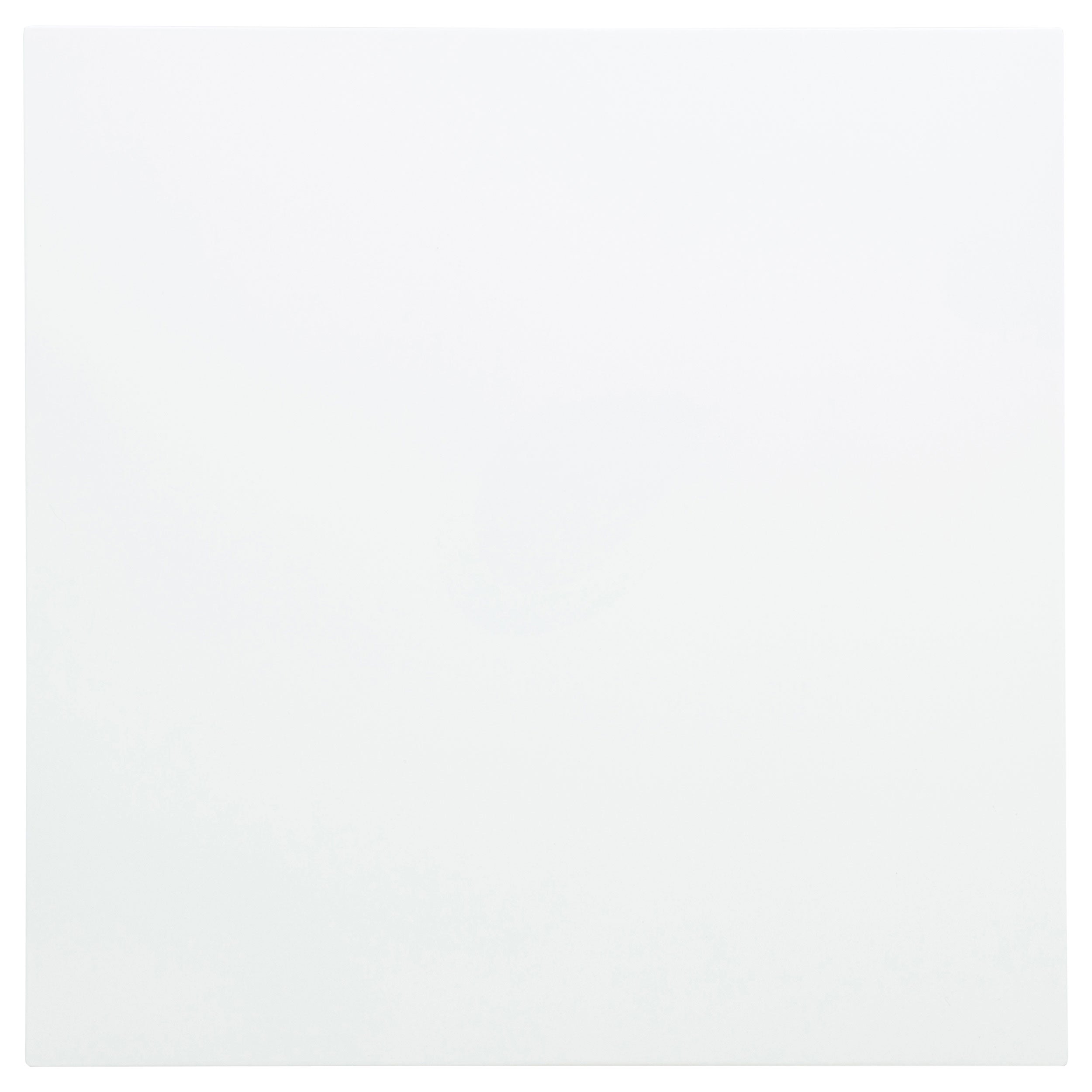 Skyview End Table - Ideal Furniture (Fresno,CA)