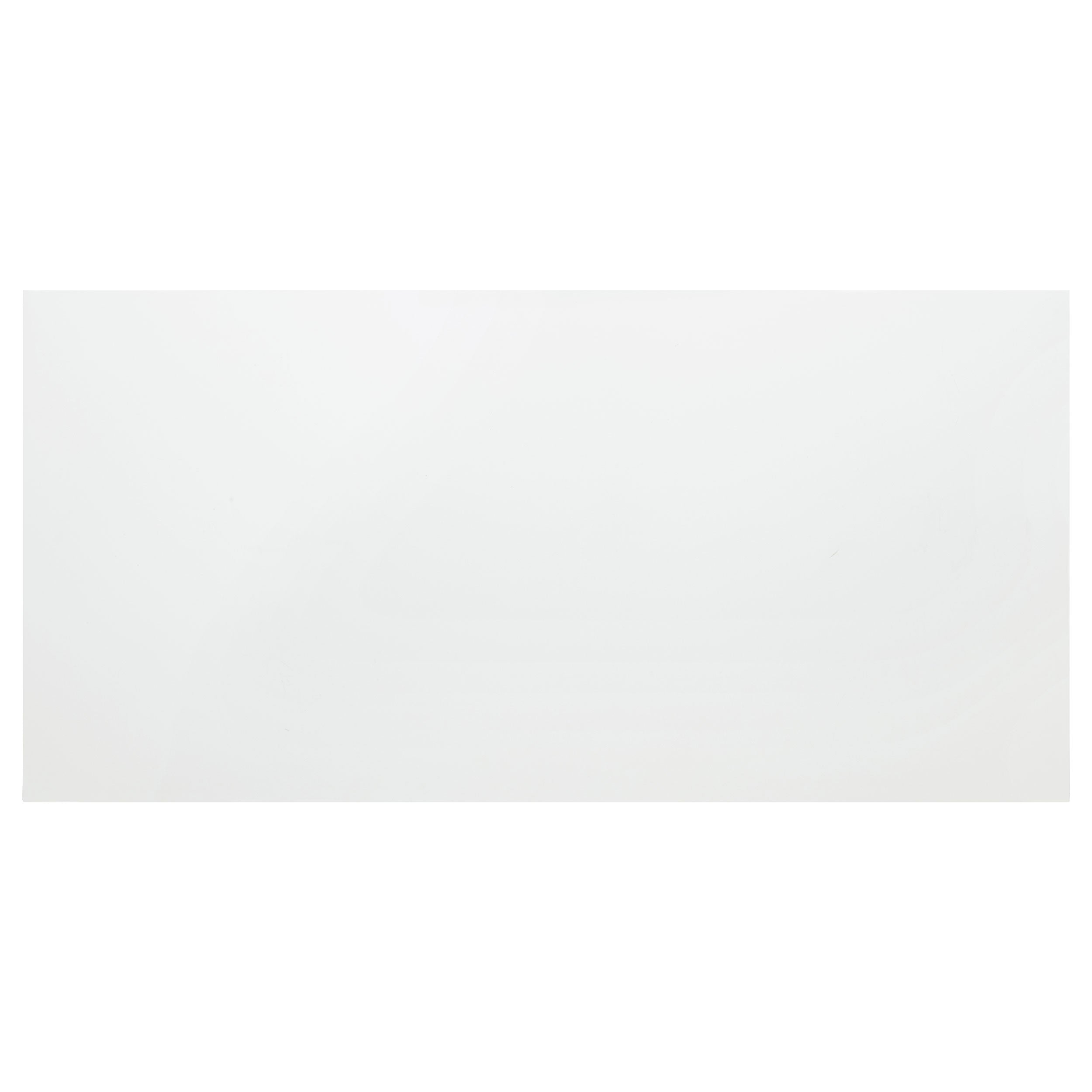 Skyview Lift-Top Coffee Table - Ideal Furniture (Fresno,CA)