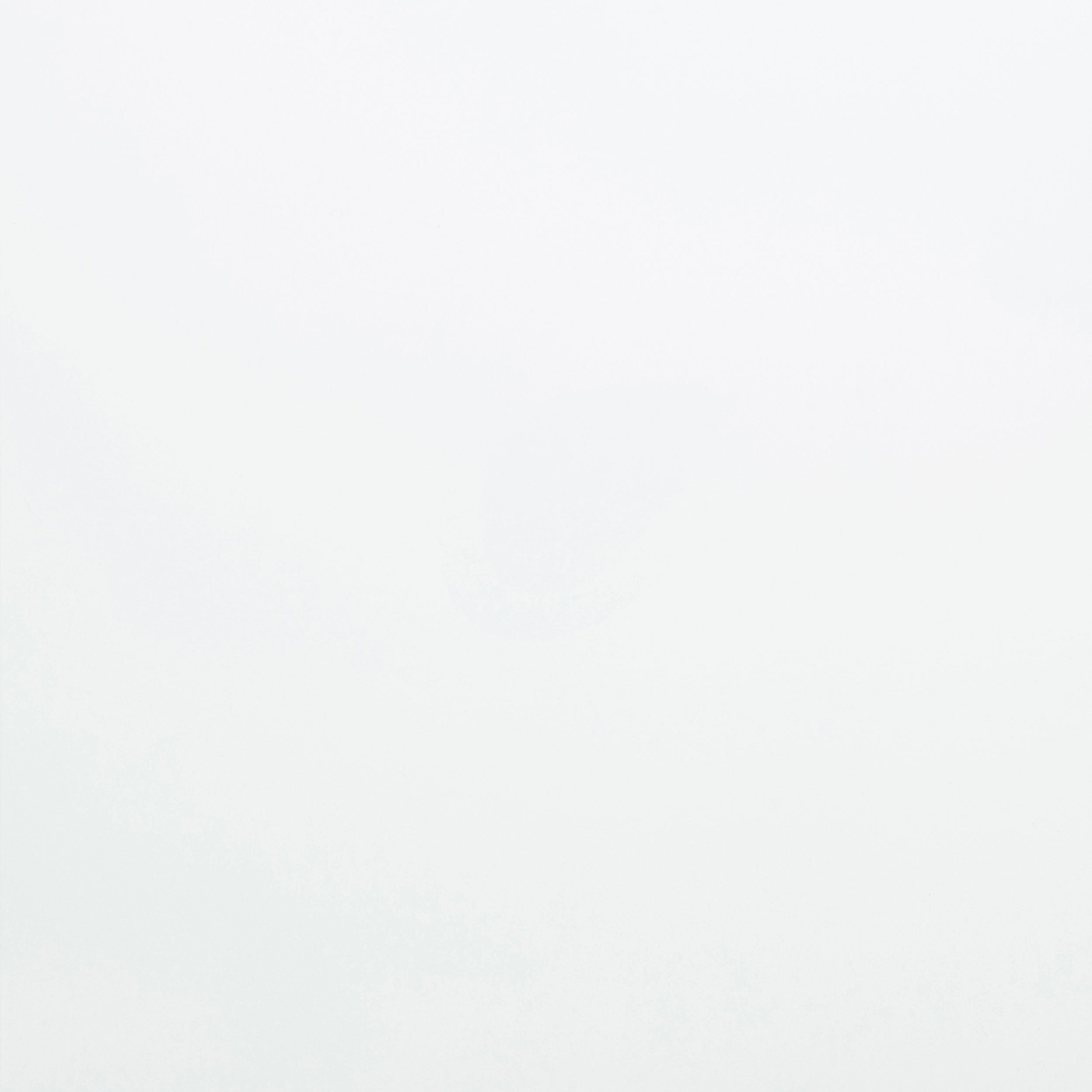 Skyview Lift-Top Coffee Table - Ideal Furniture (Fresno,CA)