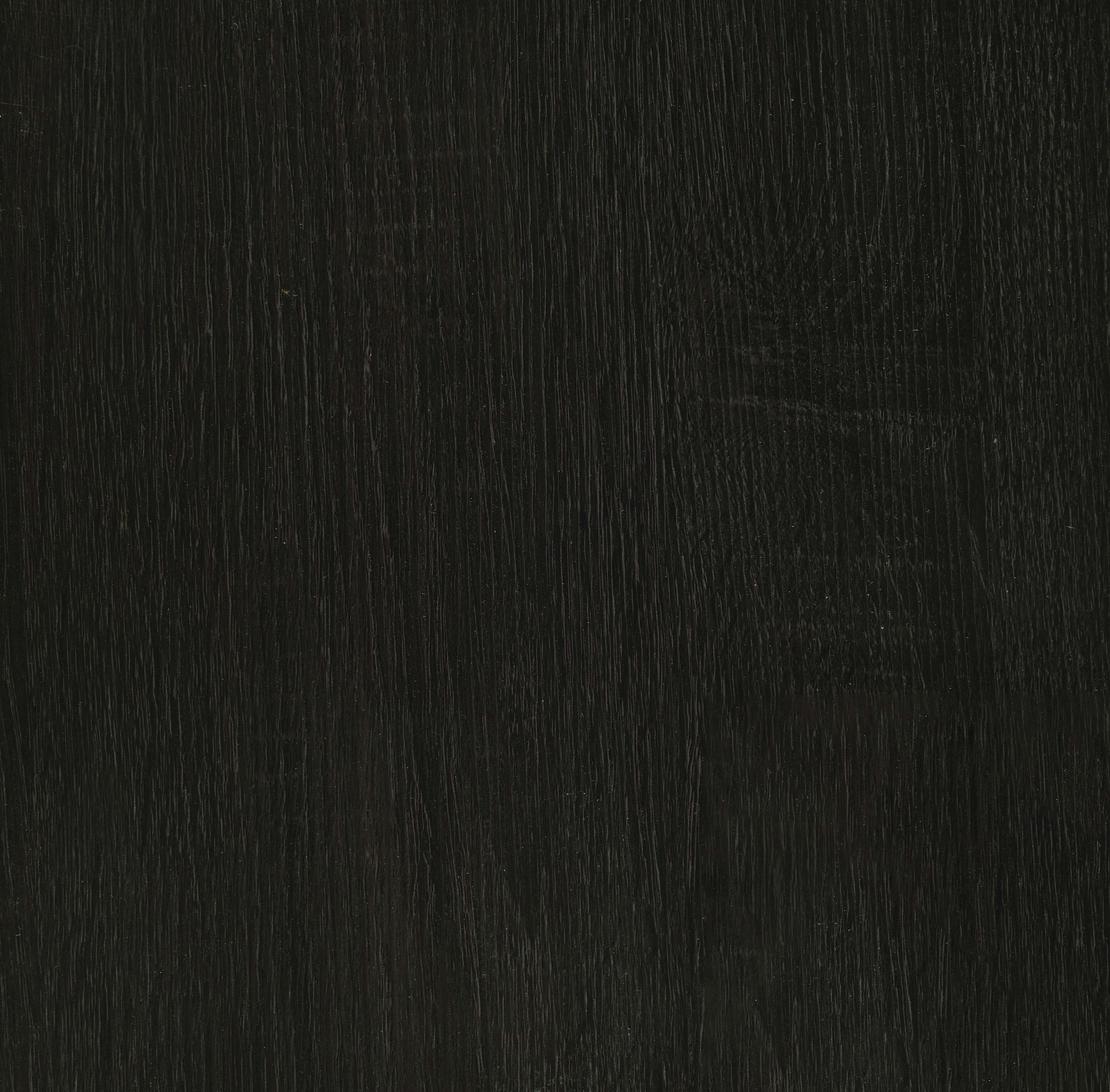 Dacre End Table - Ideal Furniture (Fresno,CA)