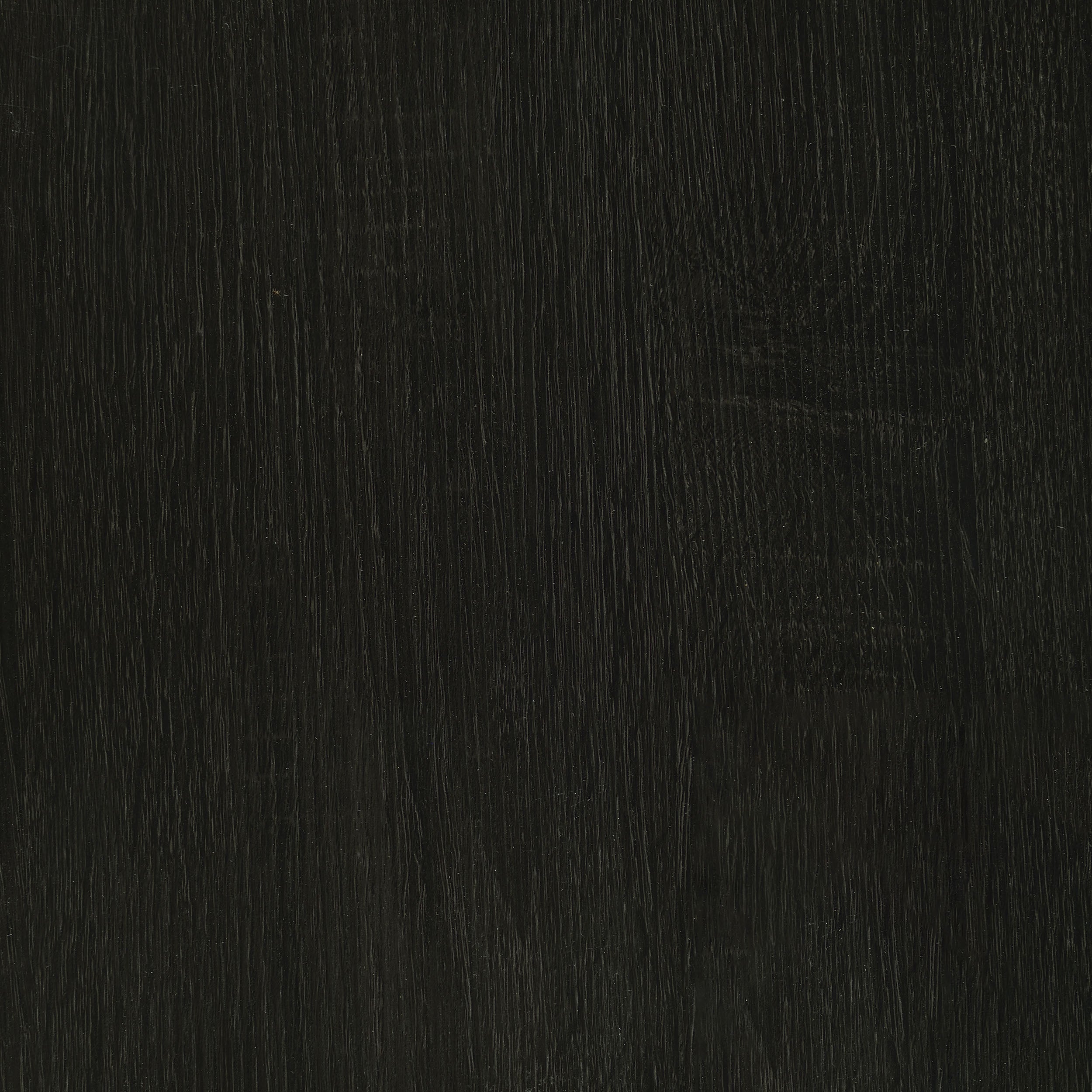 Dacre Coffee Table Sets