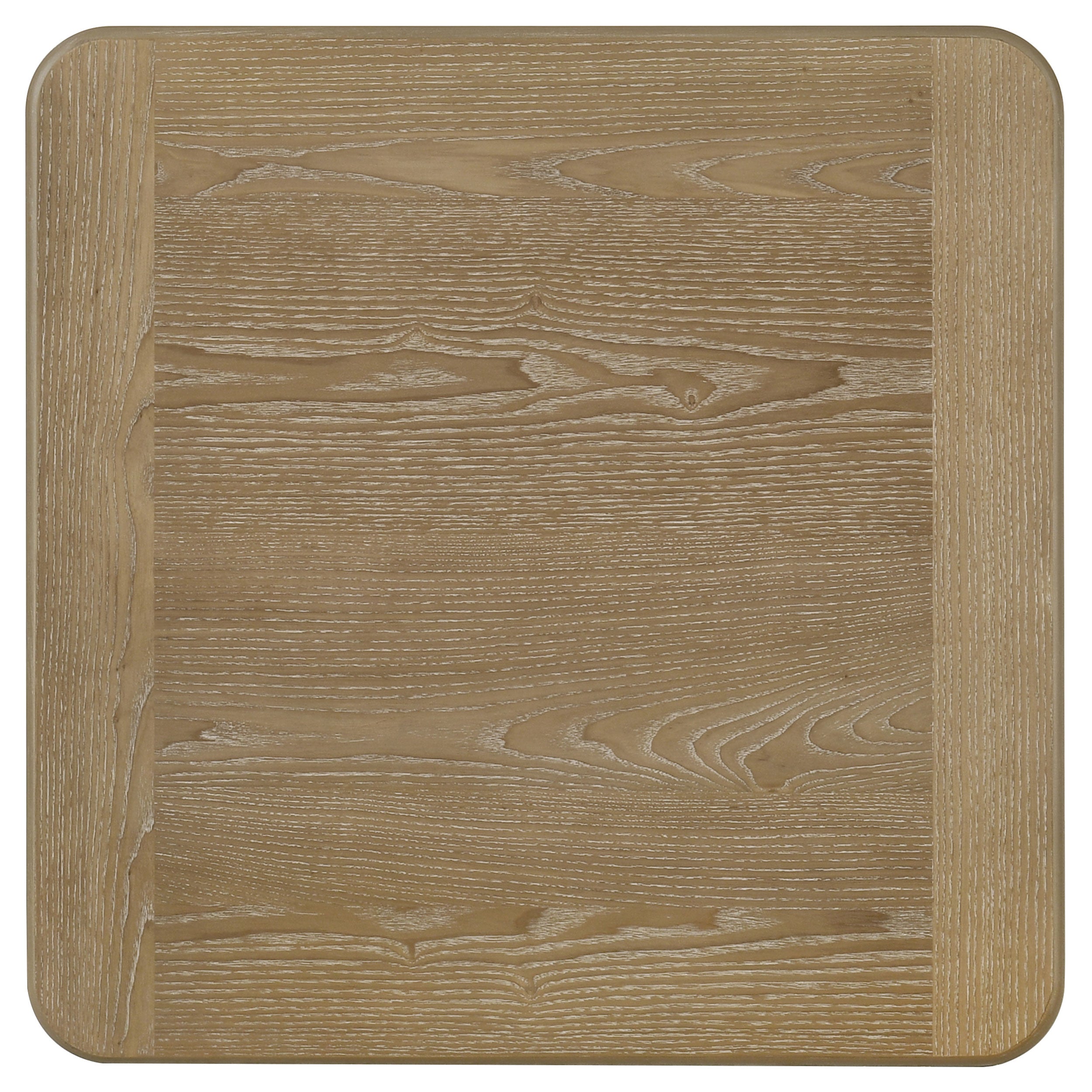 Adina End Table - Ideal Furniture (Fresno,CA)