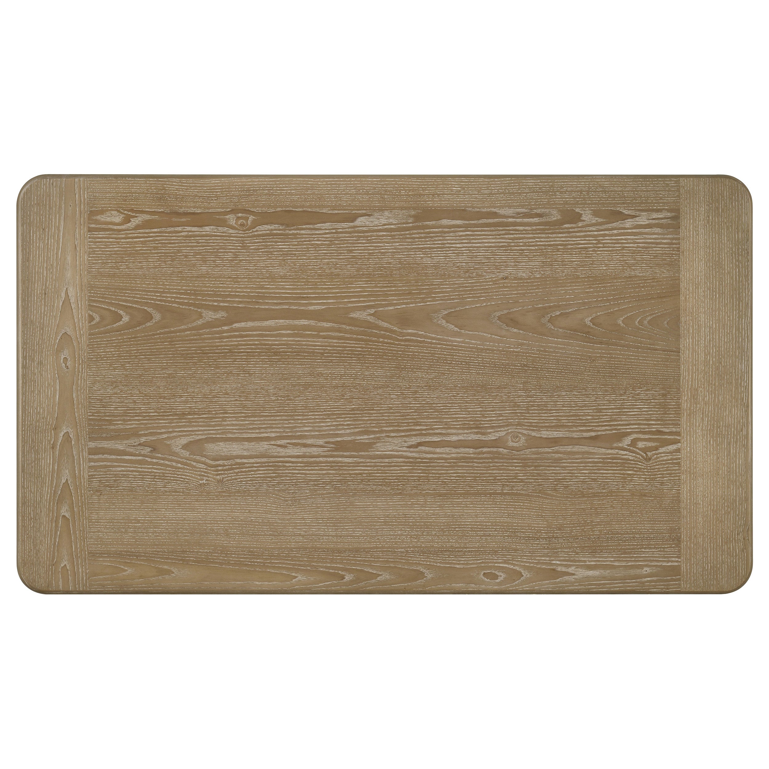 Adina Coffee Table - Ideal Furniture (Fresno,CA)