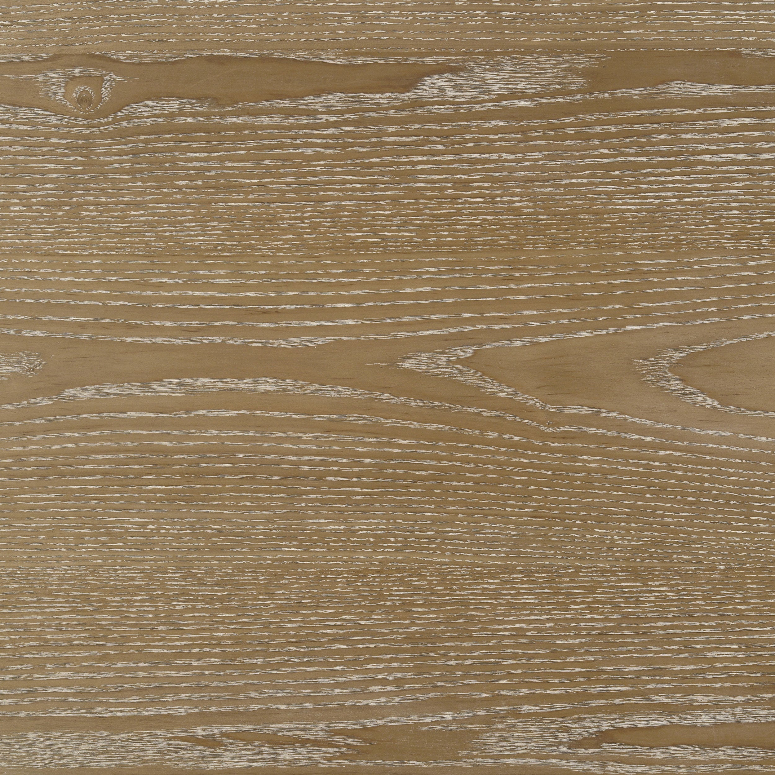 Adina Coffee Table - Ideal Furniture (Fresno,CA)