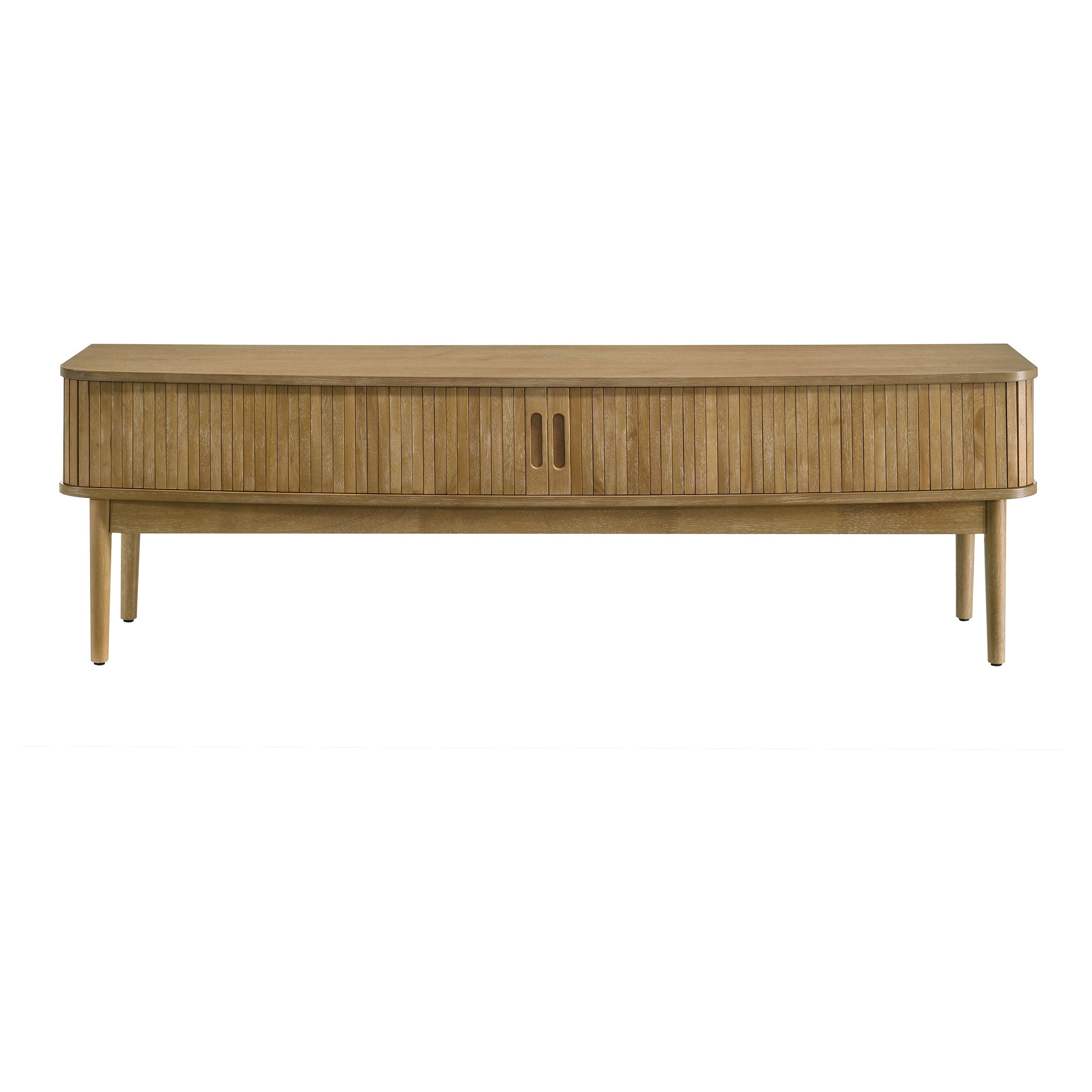 Croyden TV Stand - Ideal Furniture (Fresno,CA)