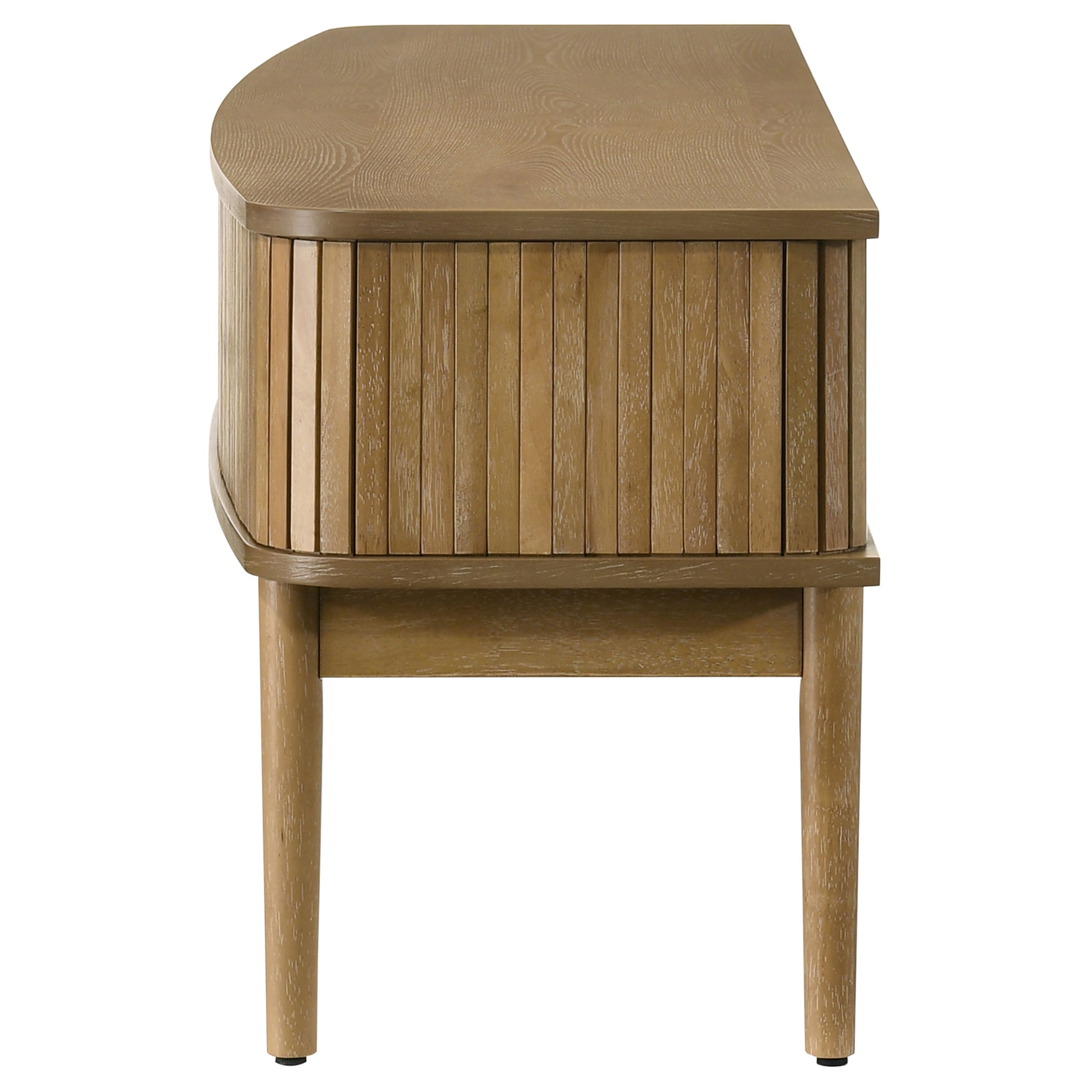 Croyden TV Stand - Ideal Furniture (Fresno,CA)