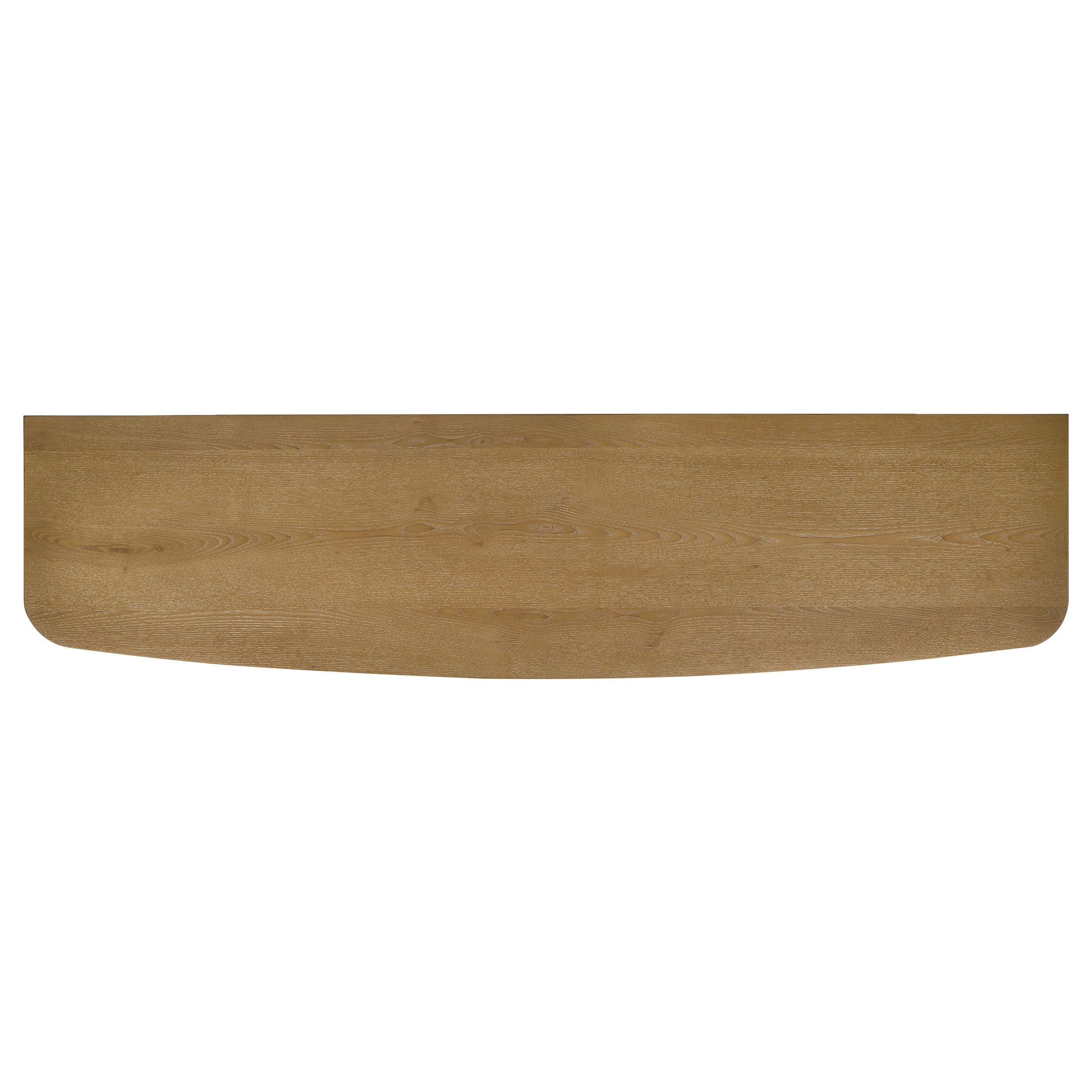 Croyden TV Stand - Ideal Furniture (Fresno,CA)