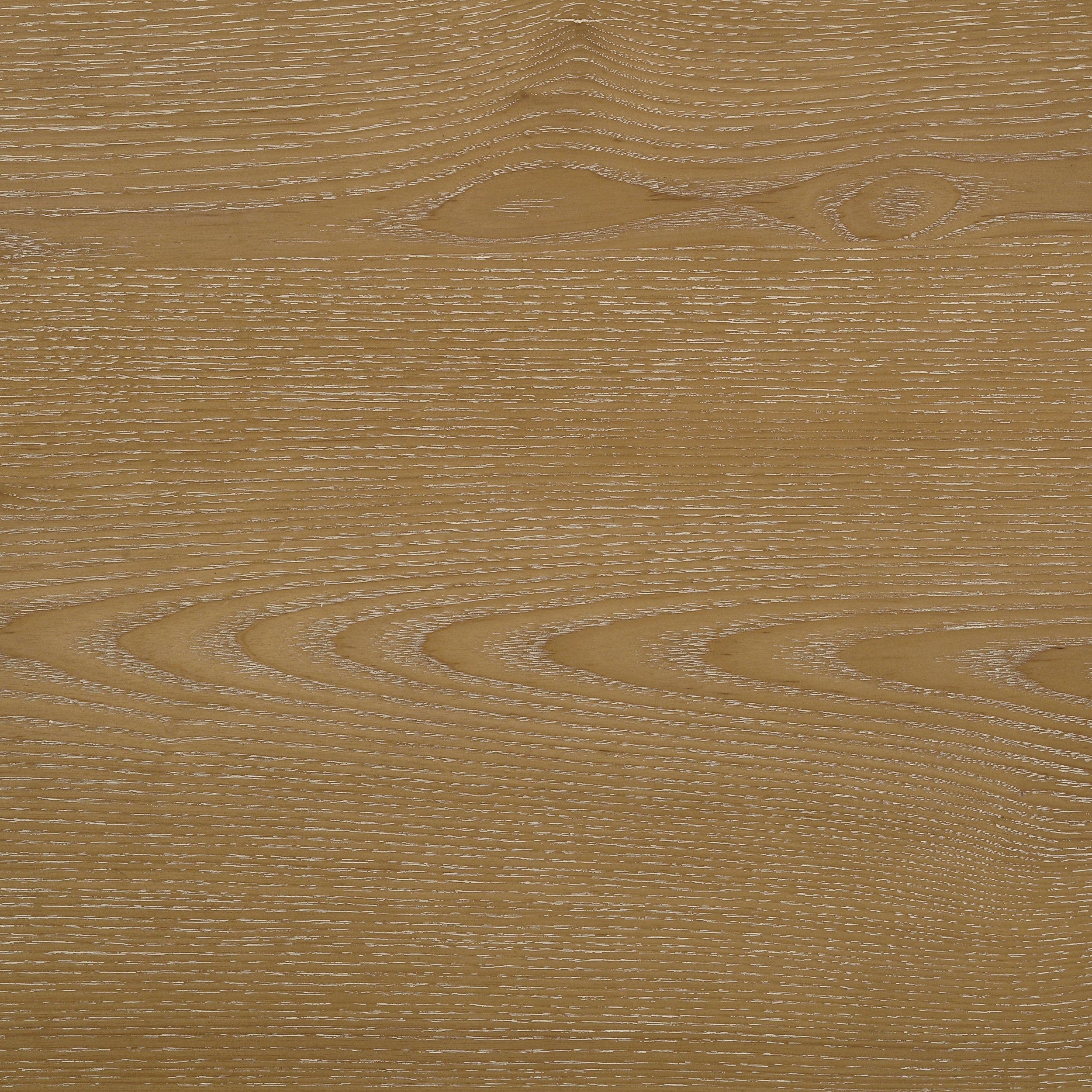 Croyden TV Stand - Ideal Furniture (Fresno,CA)