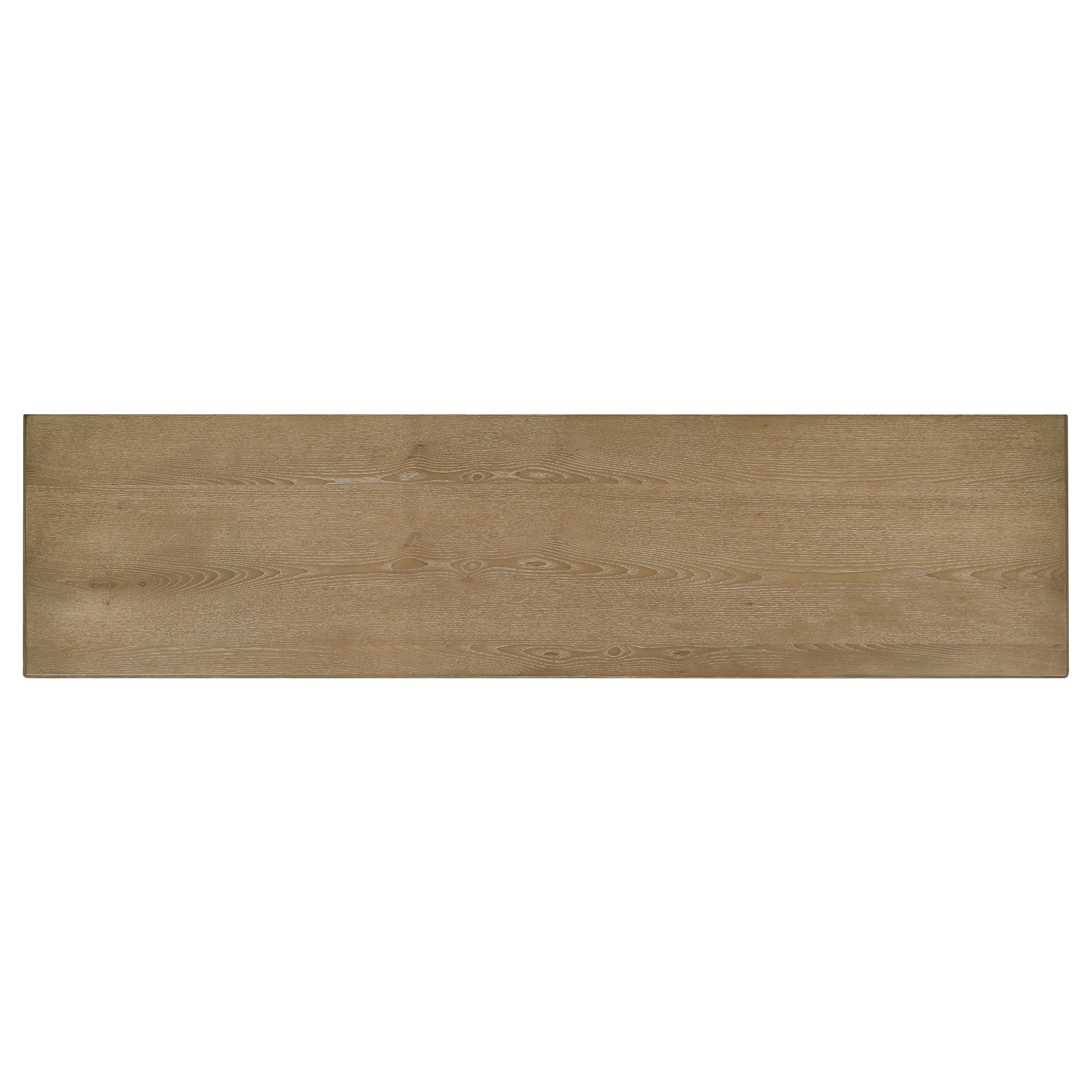 Adina TV Stand - Ideal Furniture (Fresno,CA)