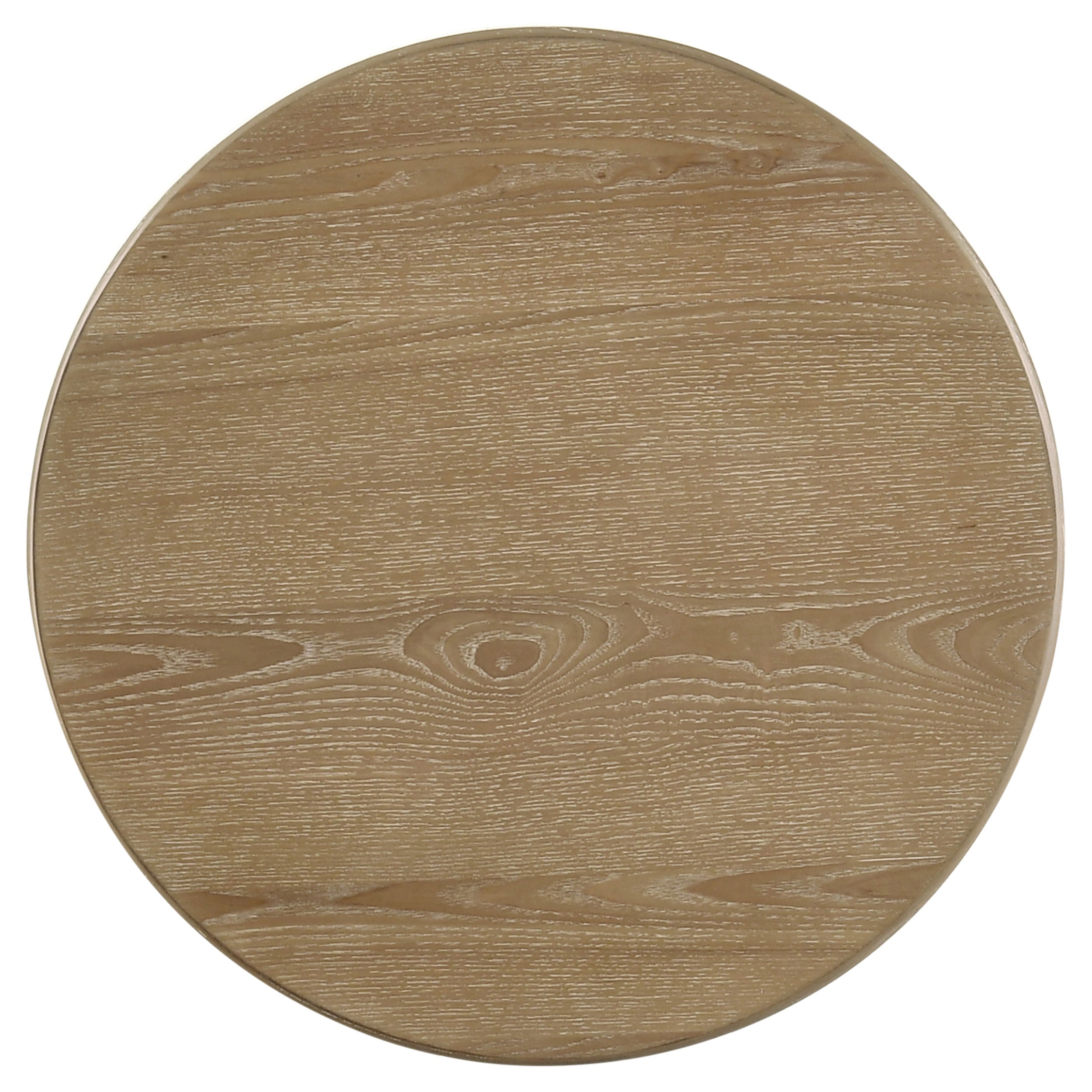 Adina End Table - Ideal Furniture (Fresno,CA)