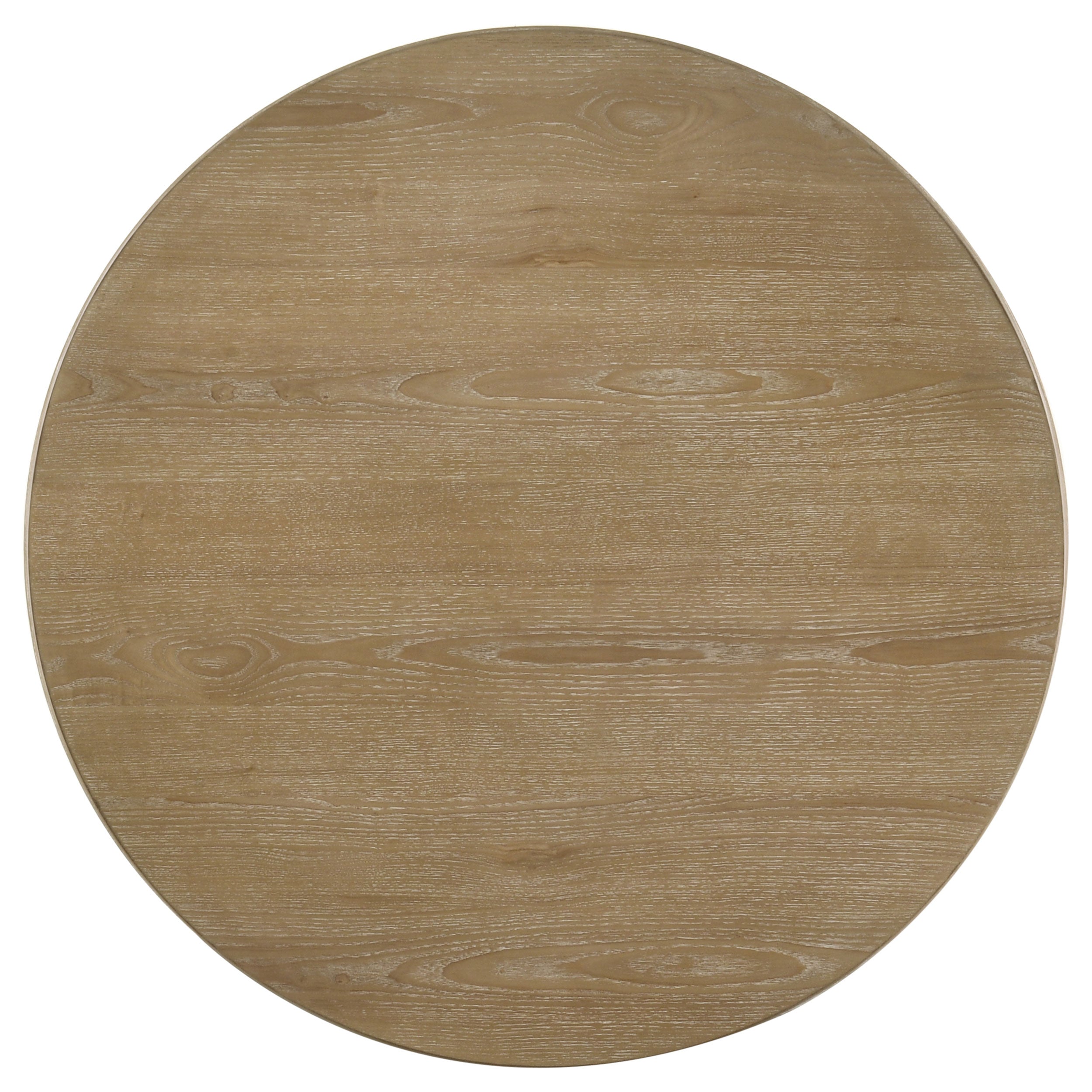 Adina Coffee Table - Ideal Furniture (Fresno,CA)