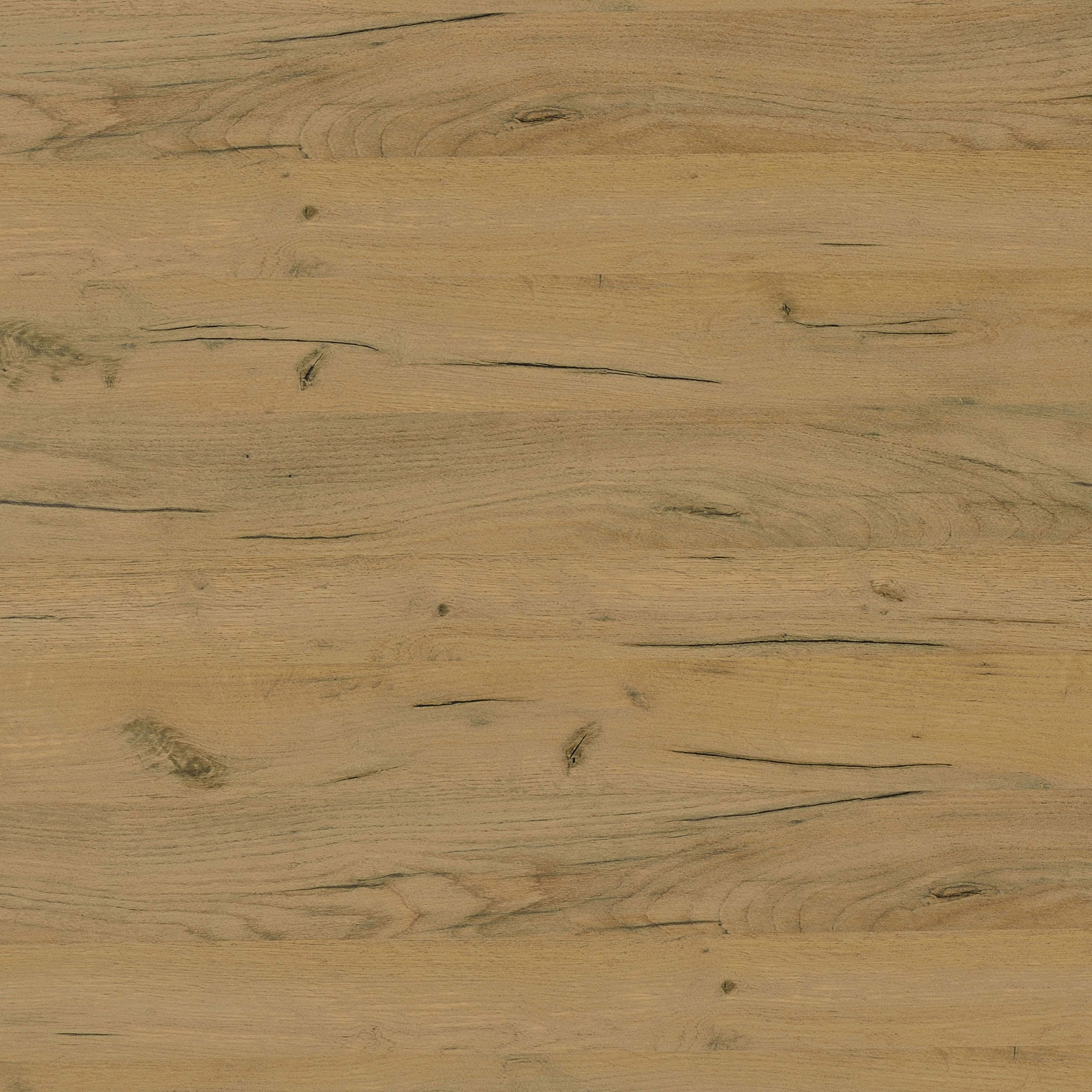 Fanning End Table - Ideal Furniture (Fresno,CA)