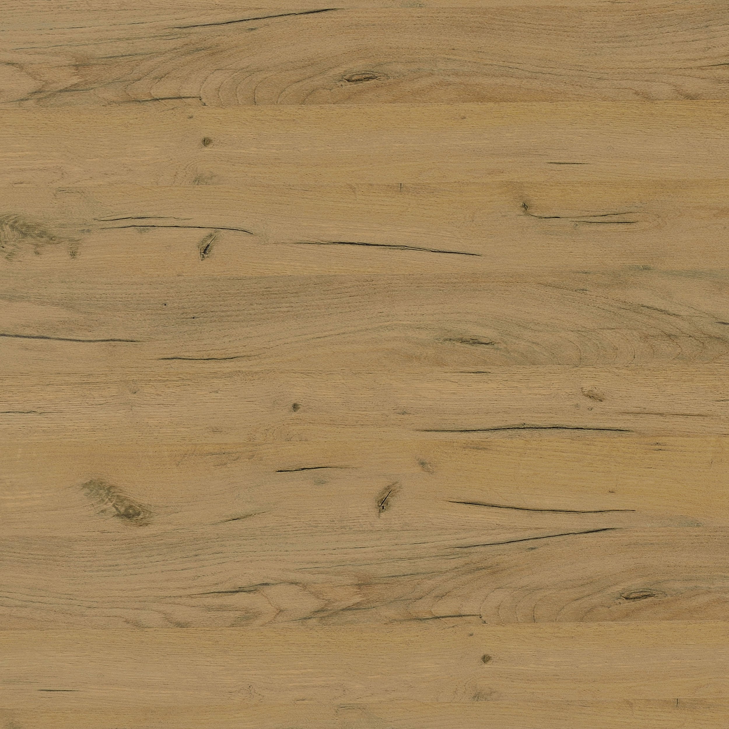 Fanning Lift-Top Coffee Table Set - Ideal Furniture (Fresno,CA)