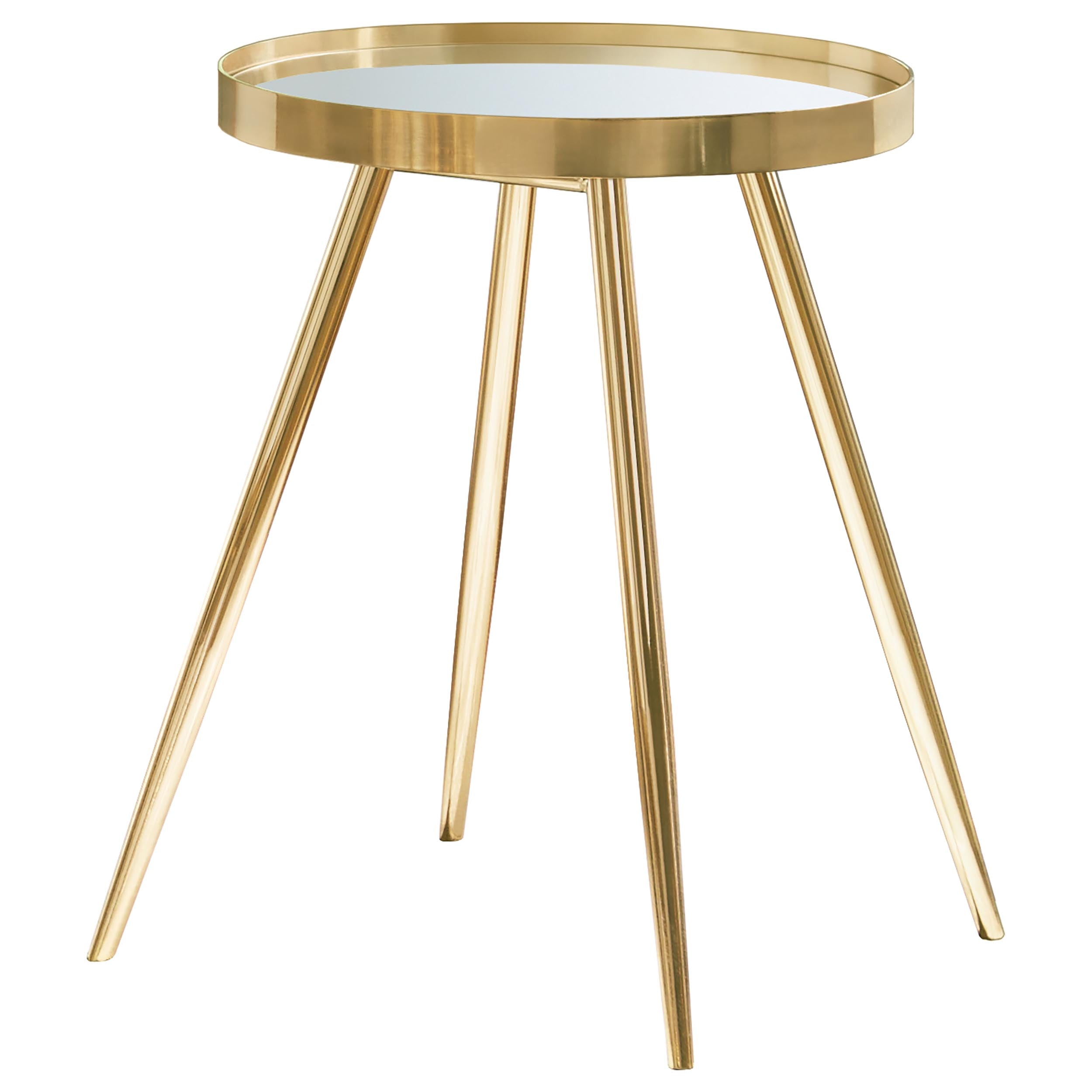 Kaelyn Coffee Table Set - Ideal Furniture (Fresno,CA)