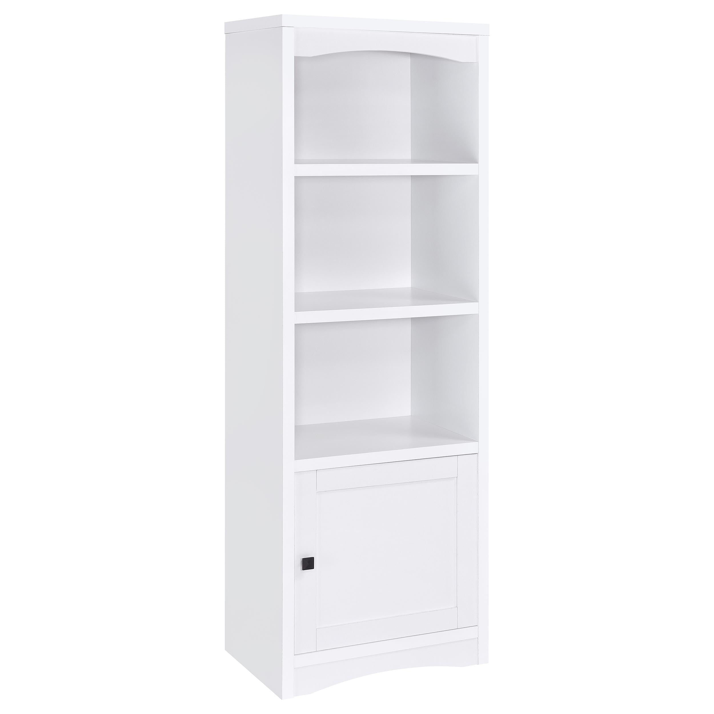 Laughlin Entertainment Center - Ideal Furniture (Fresno,CA)