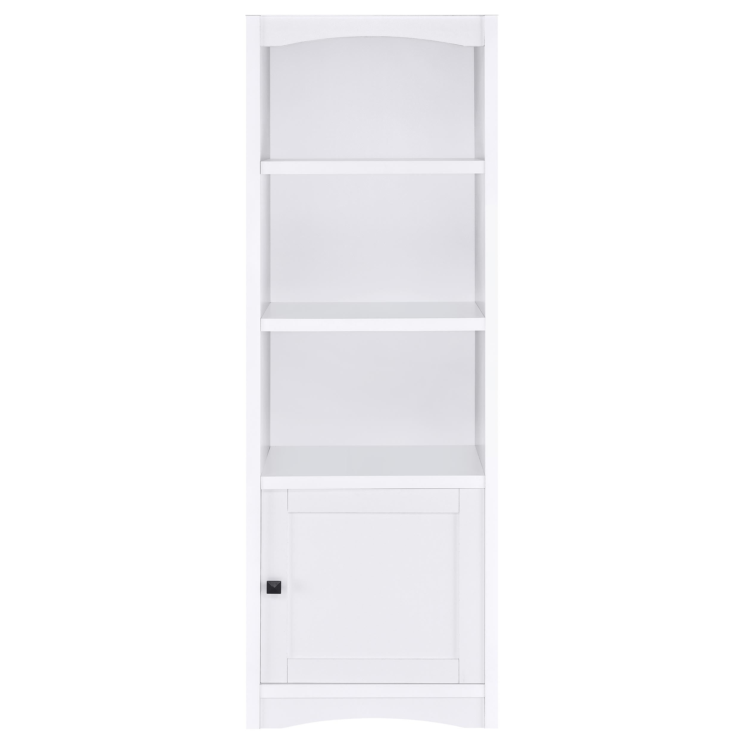 Laughlin Entertainment Center - Ideal Furniture (Fresno,CA)