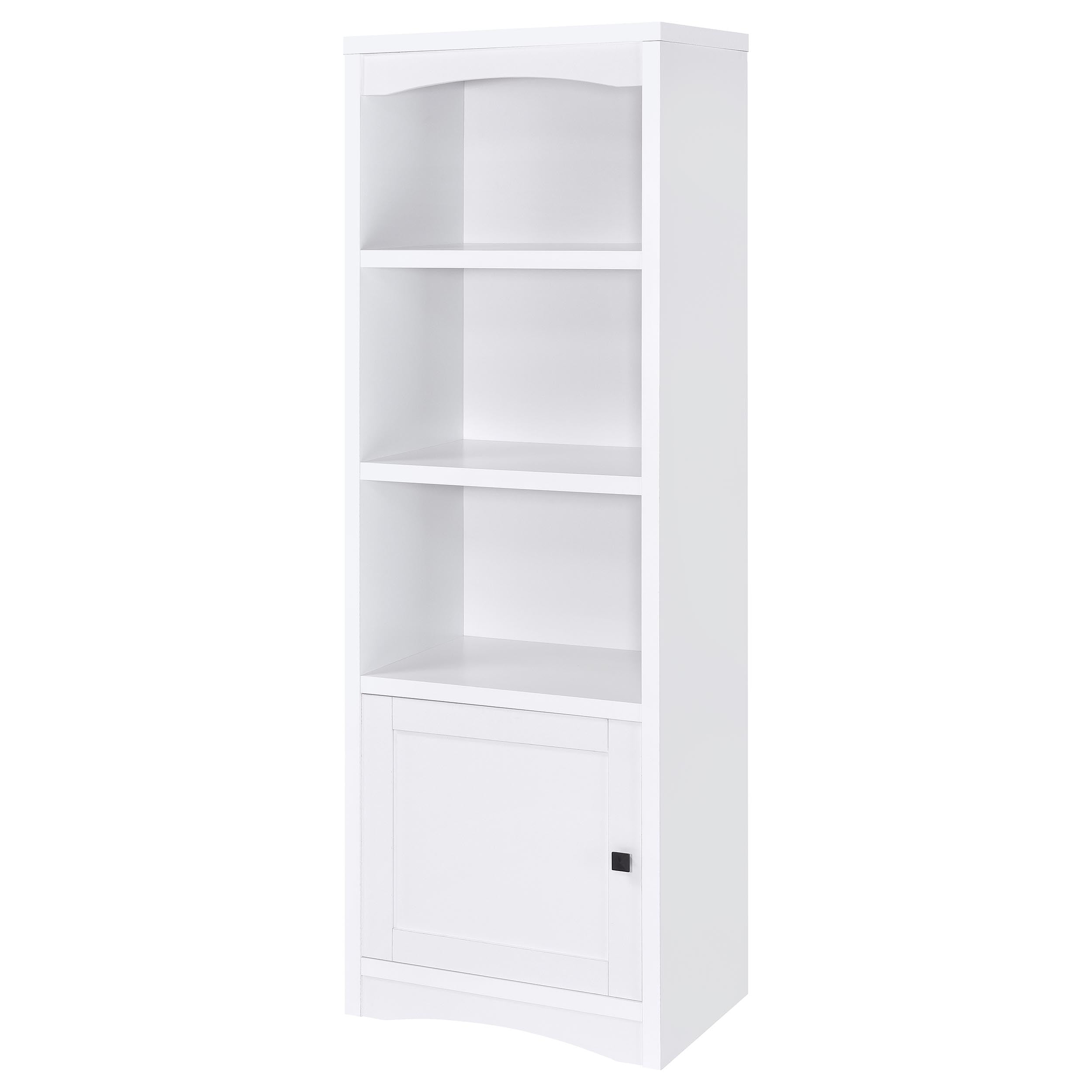 Laughlin Entertainment Center - Ideal Furniture (Fresno,CA)
