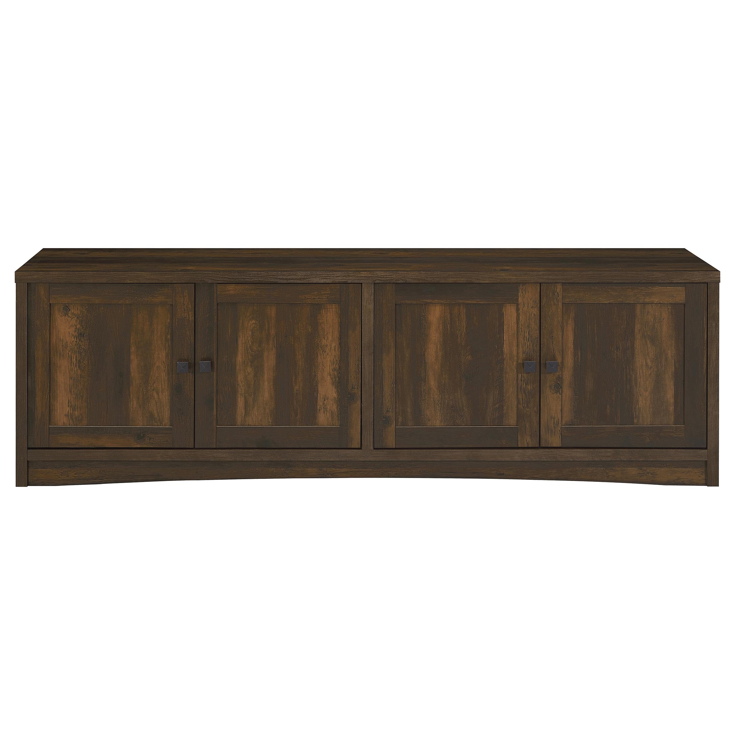 Laughlin Entertainment Center - Ideal Furniture (Fresno,CA)