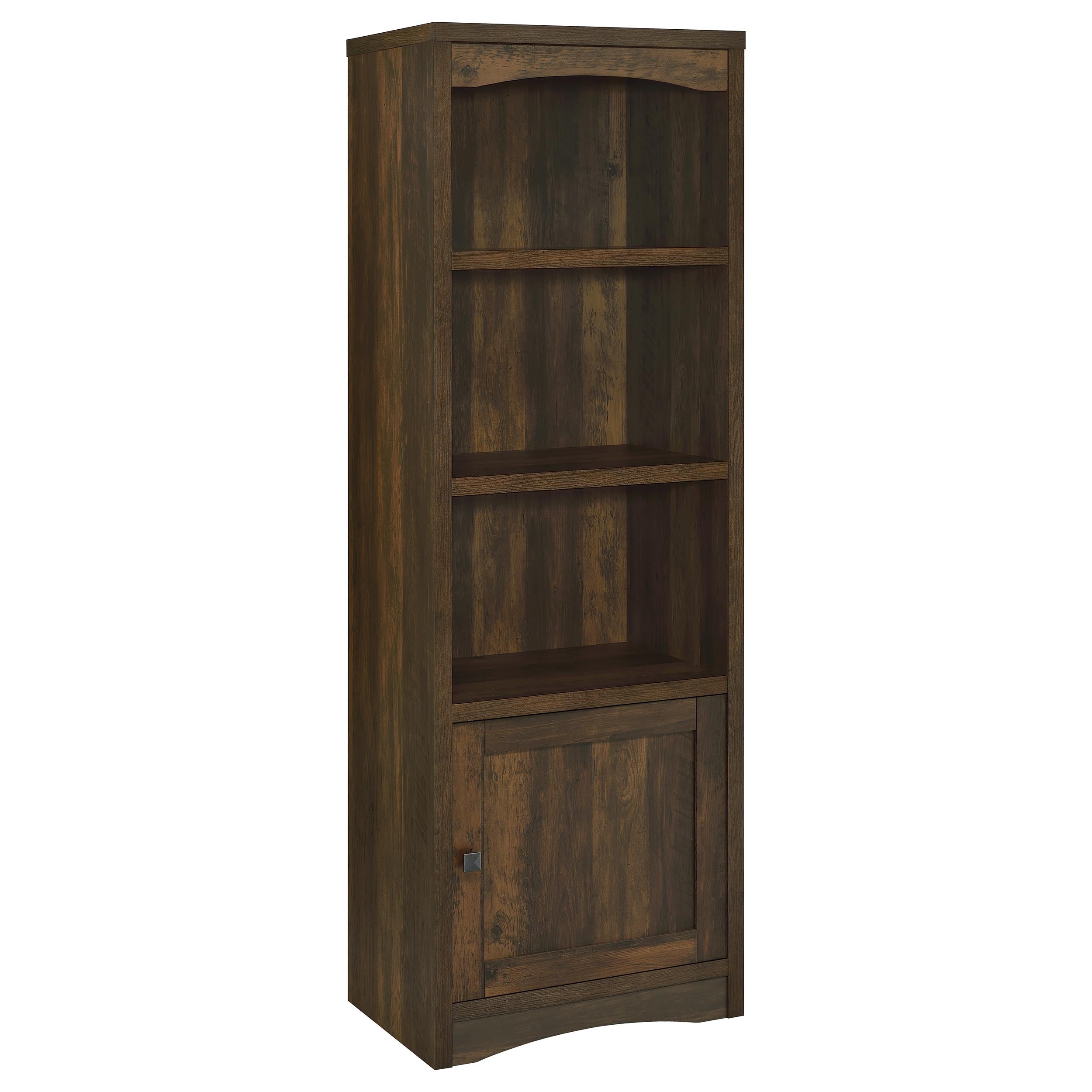 Laughlin Entertainment Center - Ideal Furniture (Fresno,CA)