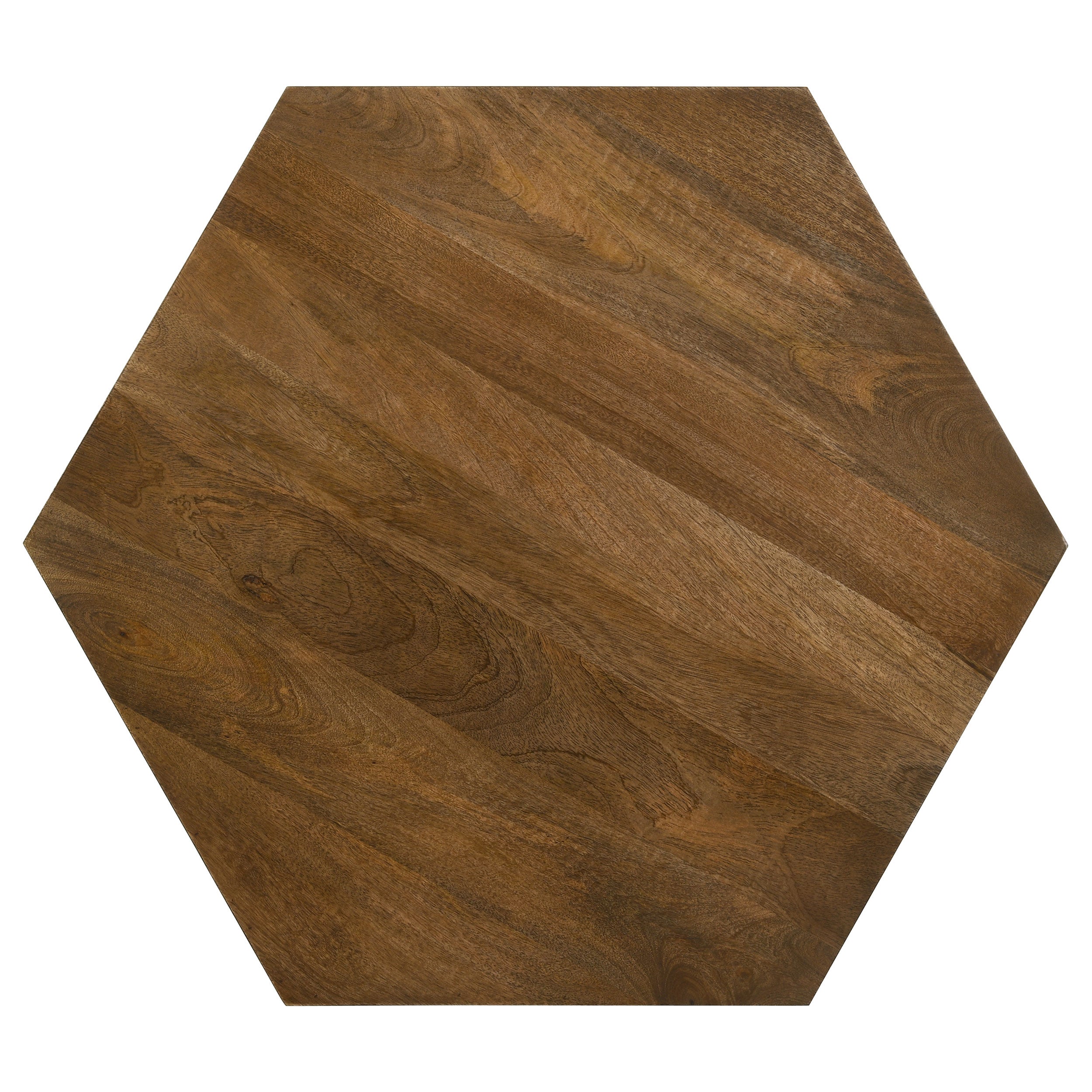 Zalika Coffee Table - Ideal Furniture (Fresno,CA)